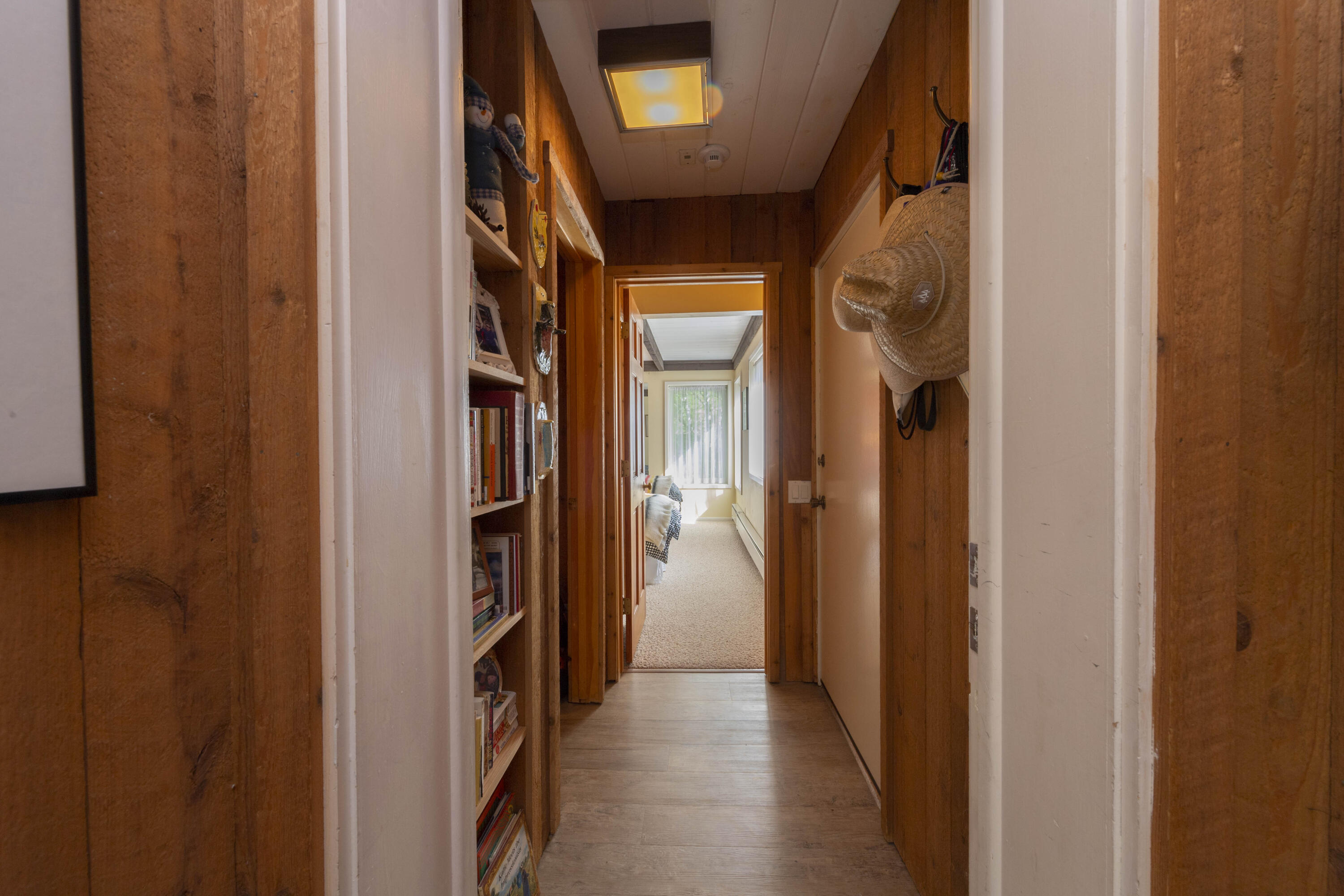 Sun Valley, Idaho 83353, United States, 2 Bedrooms Bedrooms, ,2 BathroomsBathrooms,Residential,Pending,54978