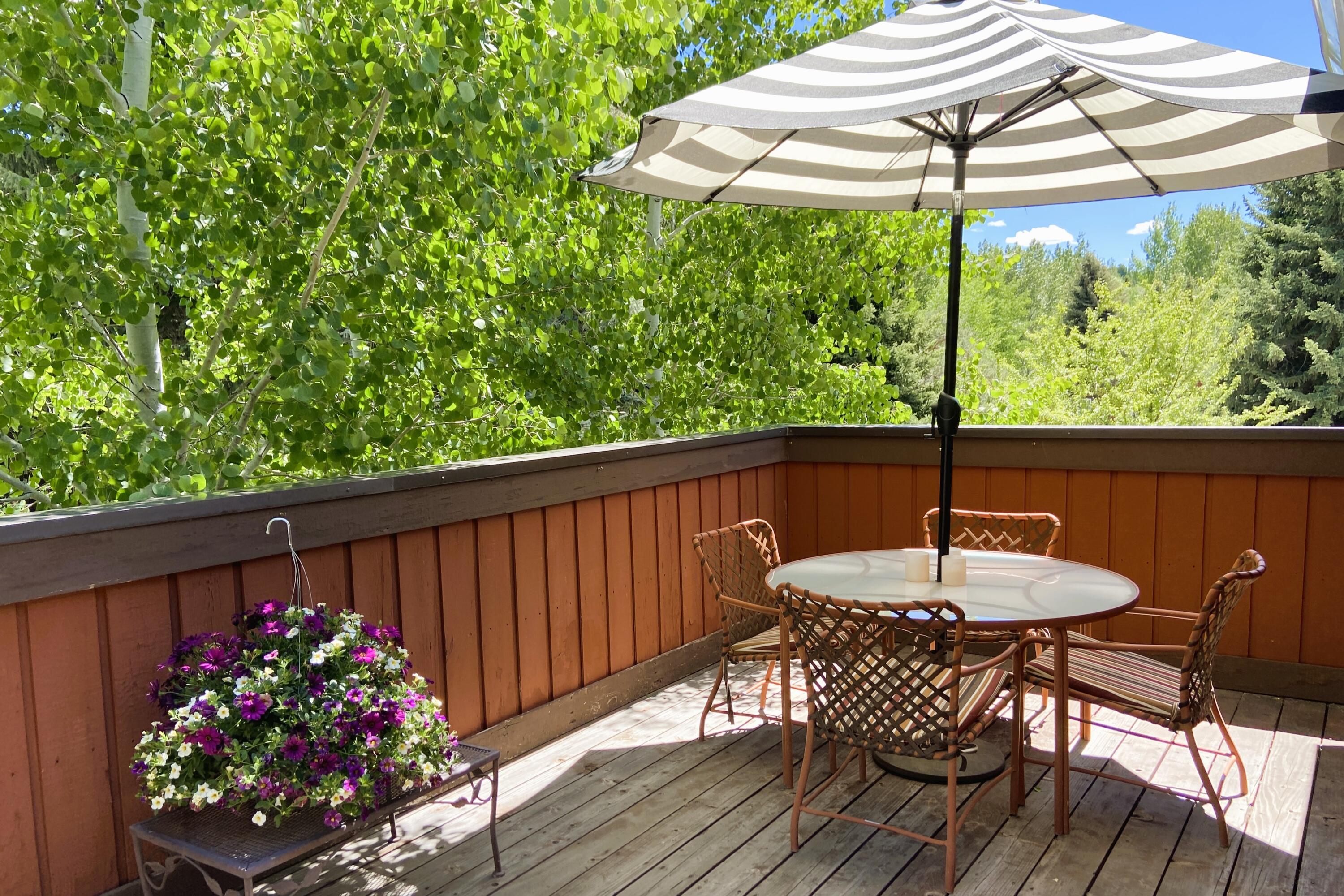 Sun Valley, Idaho 83353, United States, 2 Bedrooms Bedrooms, ,2 BathroomsBathrooms,Residential,Pending,54978