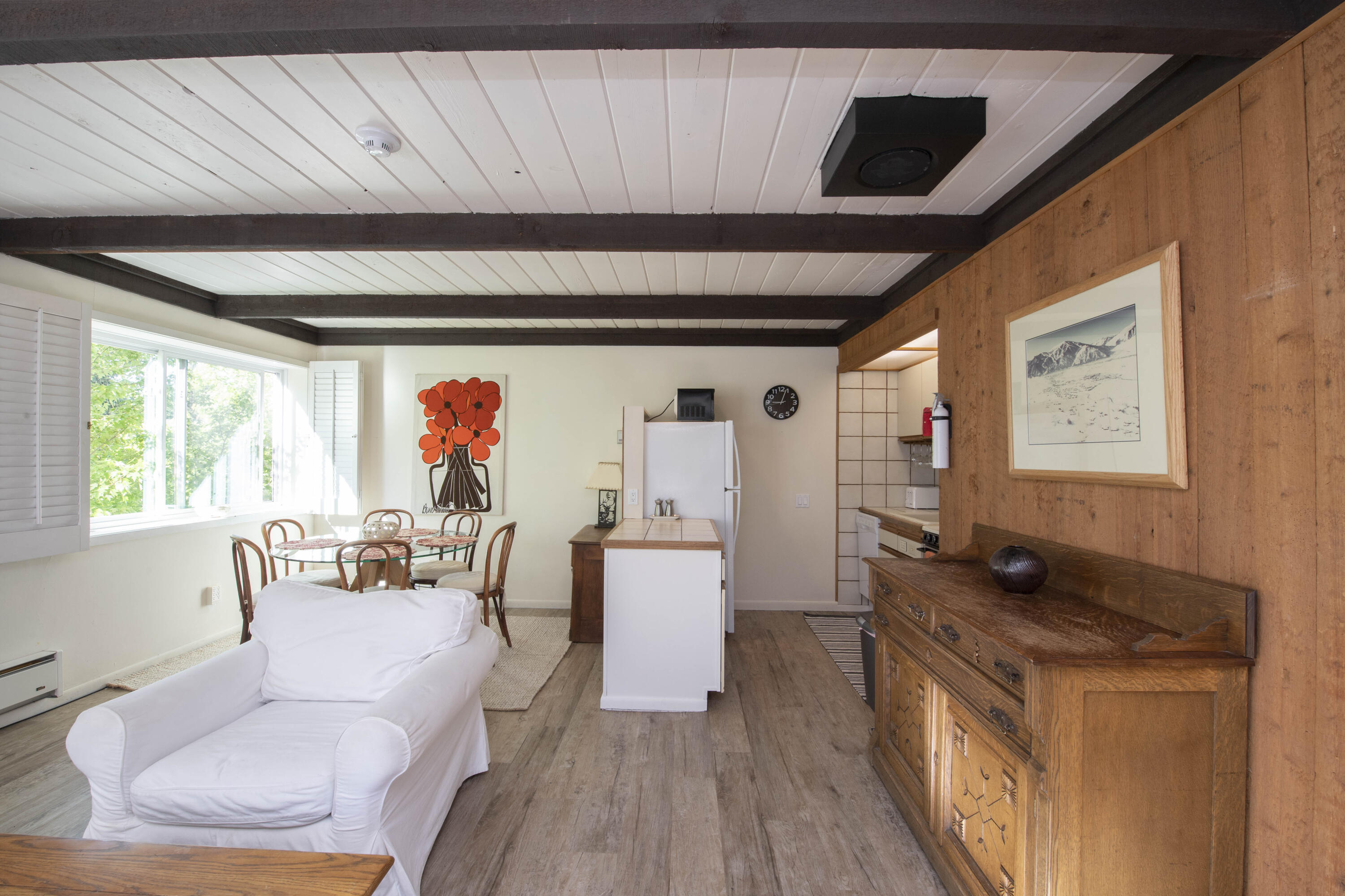 Sun Valley, Idaho 83353, United States, 2 Bedrooms Bedrooms, ,2 BathroomsBathrooms,Residential,Pending,54978