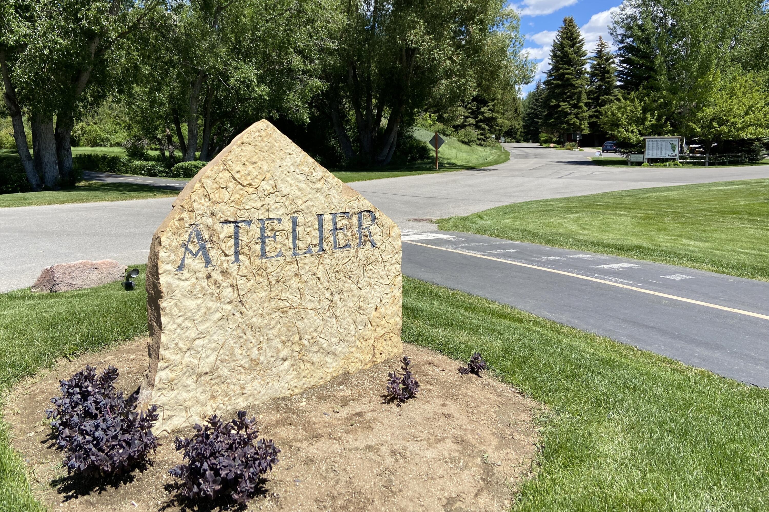 Sun Valley, Idaho 83353, United States, 2 Bedrooms Bedrooms, ,2 BathroomsBathrooms,Residential,Pending,54978