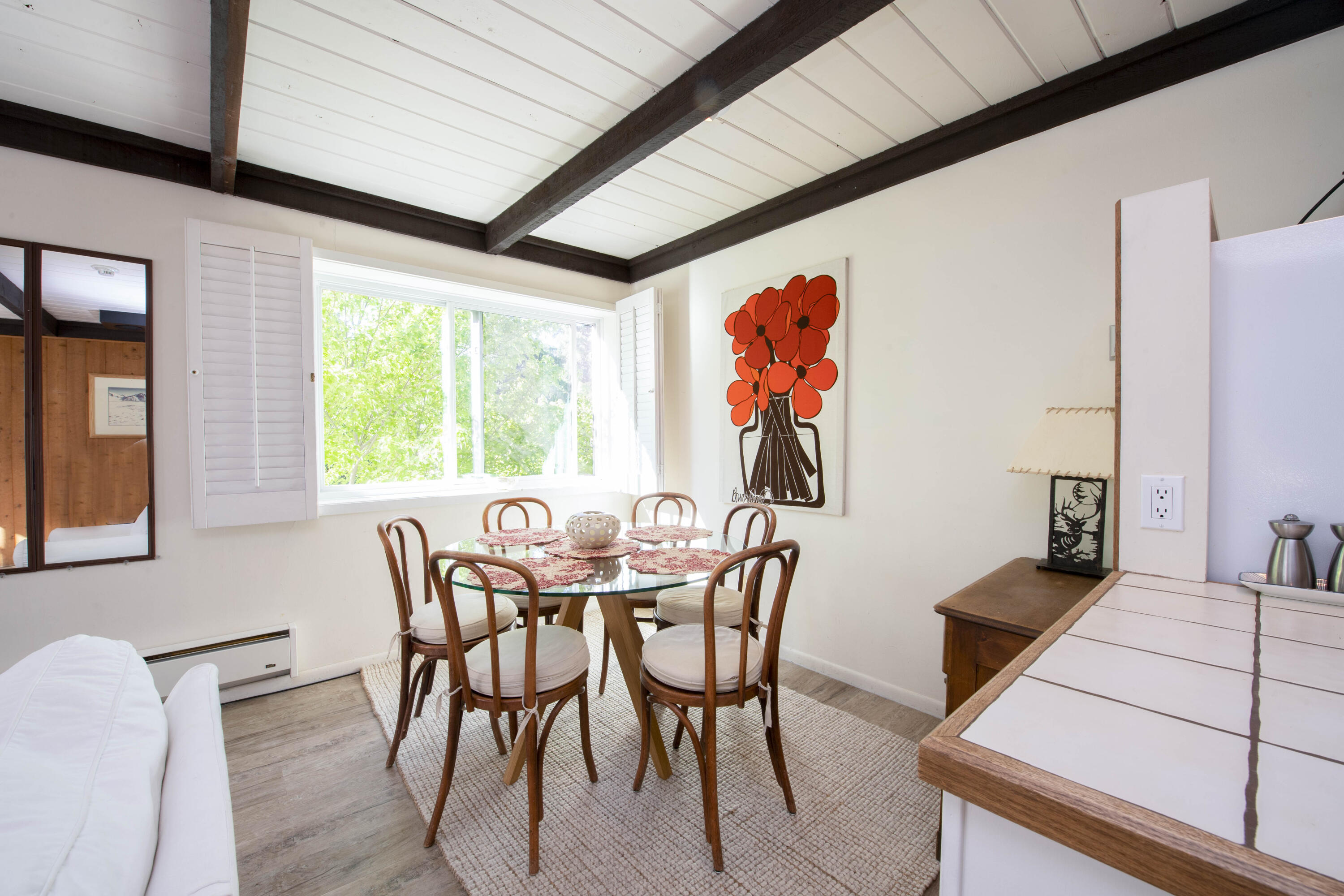 Sun Valley, Idaho 83353, United States, 2 Bedrooms Bedrooms, ,2 BathroomsBathrooms,Residential,Pending,54978