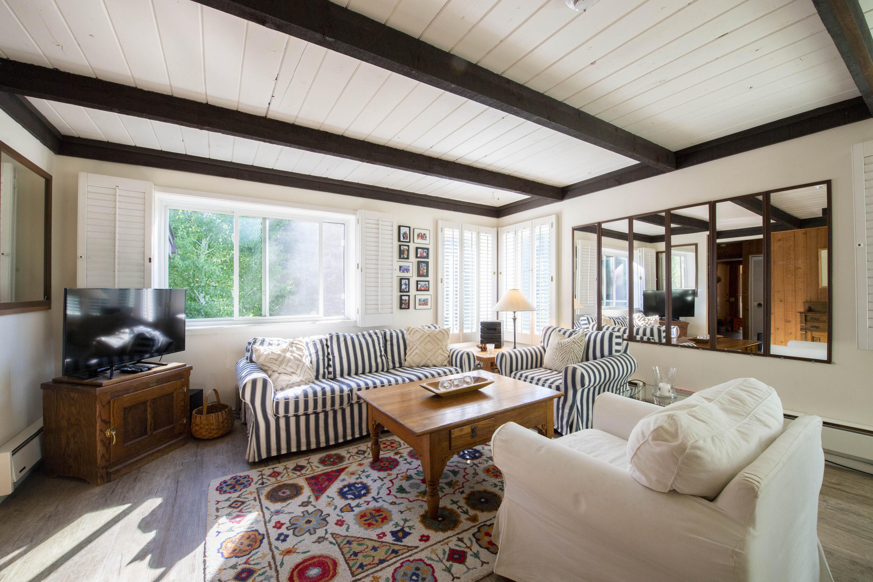 Sun Valley, Idaho 83353, United States, 2 Bedrooms Bedrooms, ,2 BathroomsBathrooms,Residential,Pending,54978