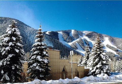 Photo of 110 Georginia Rd, Ketchum, ID 83340 (MLS # 25-333990)