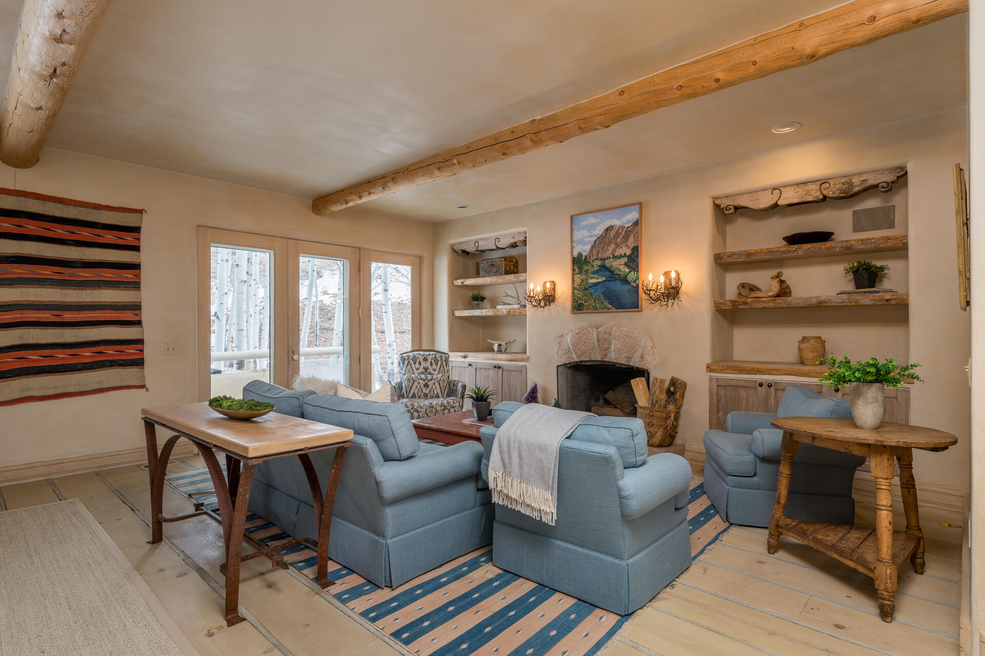 Sun Valley, Idaho 83353, United States, 5 Bedrooms Bedrooms, ,5 BathroomsBathrooms,Residential,Pending,67815