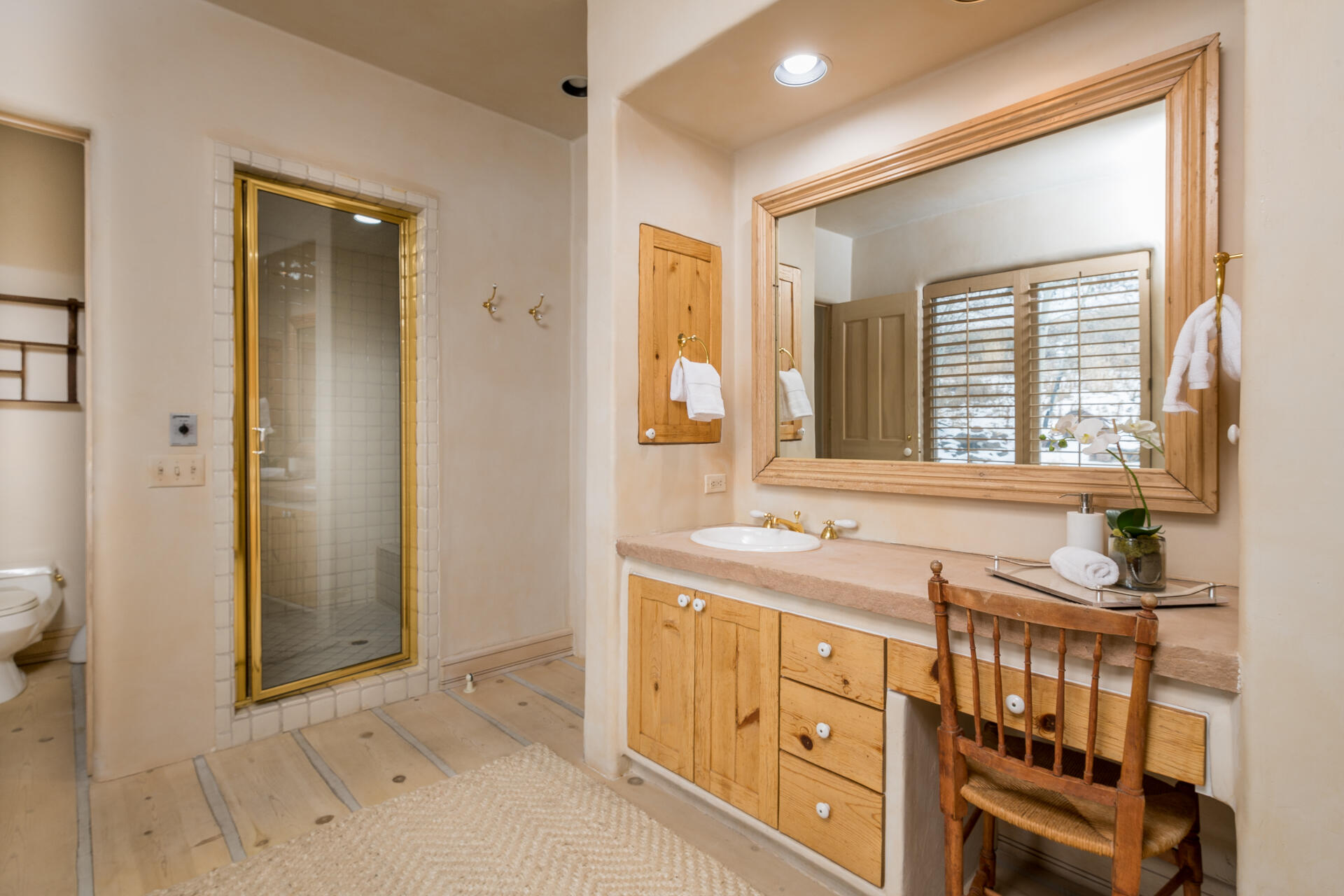 Sun Valley, Idaho 83353, United States, 5 Bedrooms Bedrooms, ,5 BathroomsBathrooms,Residential,Pending,67815