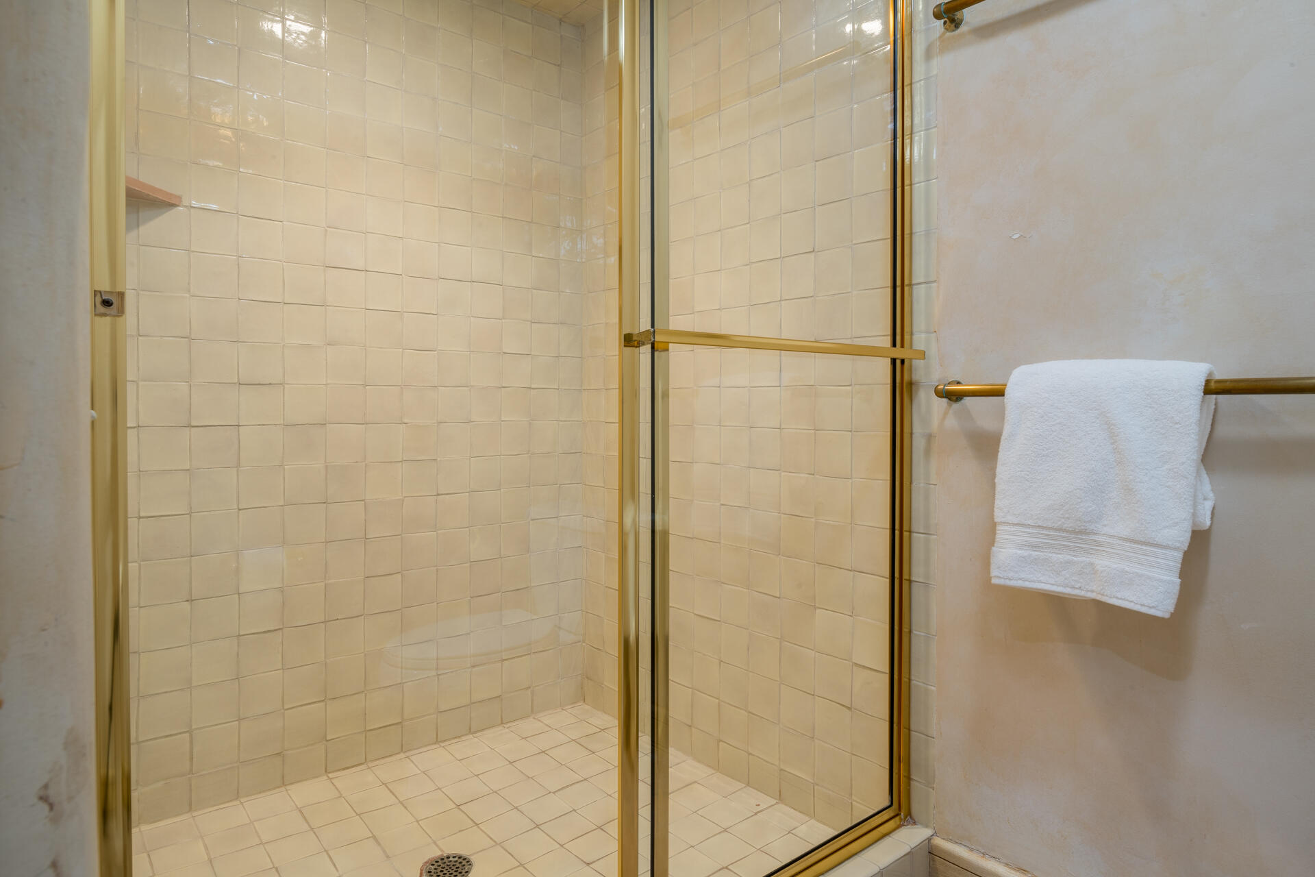 Sun Valley, Idaho 83353, United States, 5 Bedrooms Bedrooms, ,5 BathroomsBathrooms,Residential,Pending,67815