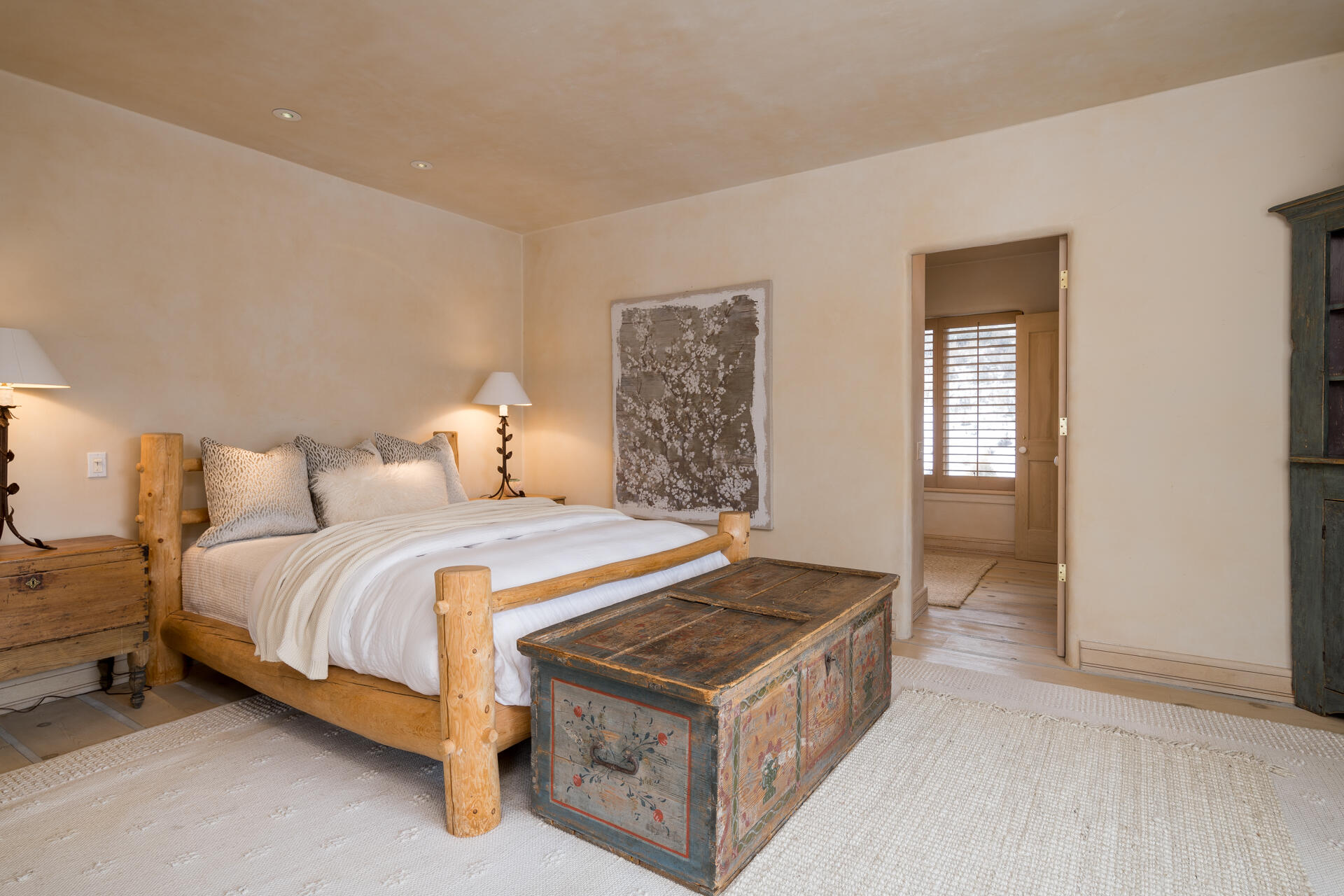 Sun Valley, Idaho 83353, United States, 5 Bedrooms Bedrooms, ,5 BathroomsBathrooms,Residential,Pending,67815