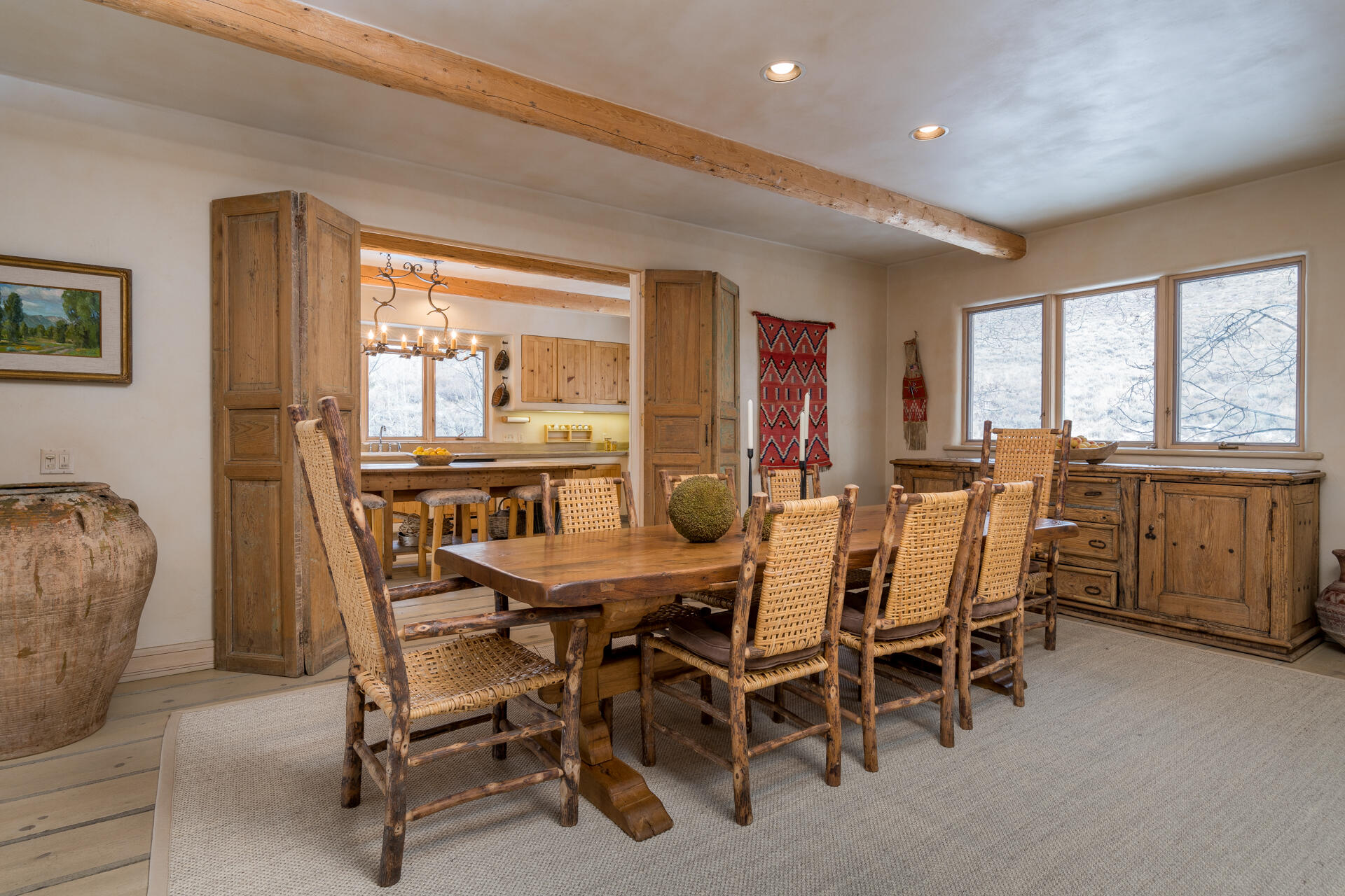 Sun Valley, Idaho 83353, United States, 5 Bedrooms Bedrooms, ,5 BathroomsBathrooms,Residential,Pending,67815