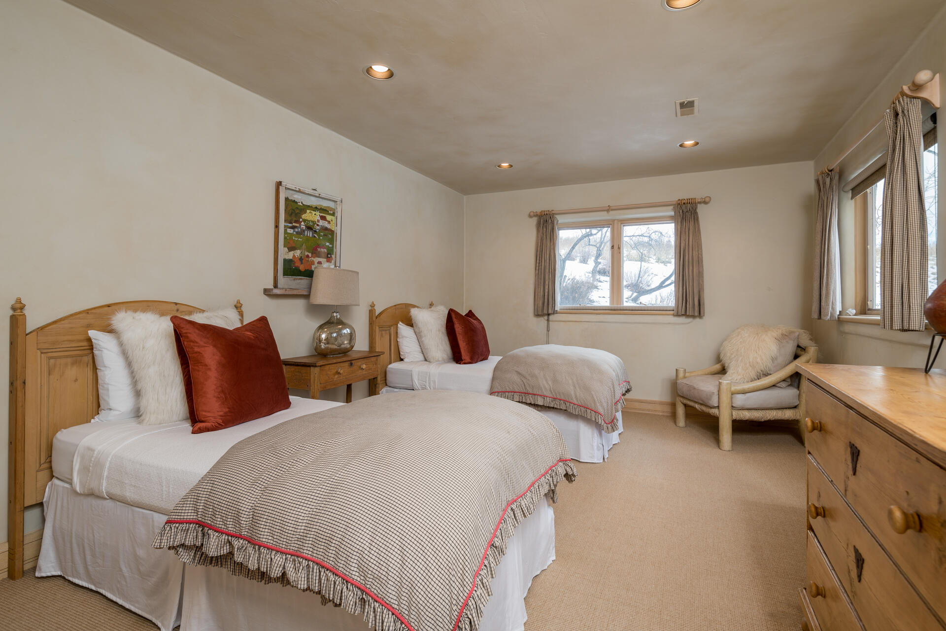 Sun Valley, Idaho 83353, United States, 5 Bedrooms Bedrooms, ,5 BathroomsBathrooms,Residential,Pending,67815