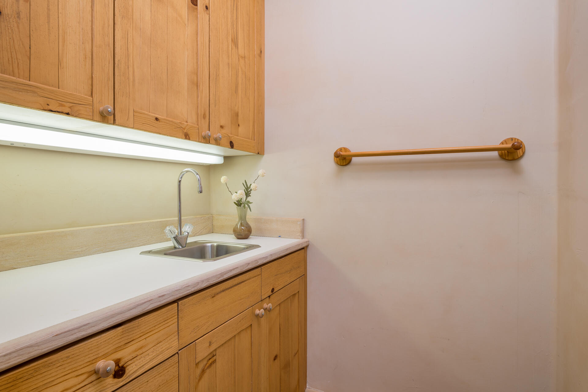 Sun Valley, Idaho 83353, United States, 5 Bedrooms Bedrooms, ,5 BathroomsBathrooms,Residential,Pending,67815