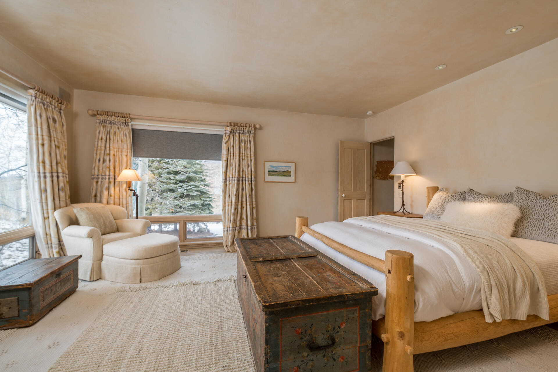 Sun Valley, Idaho 83353, United States, 5 Bedrooms Bedrooms, ,5 BathroomsBathrooms,Residential,Pending,67815