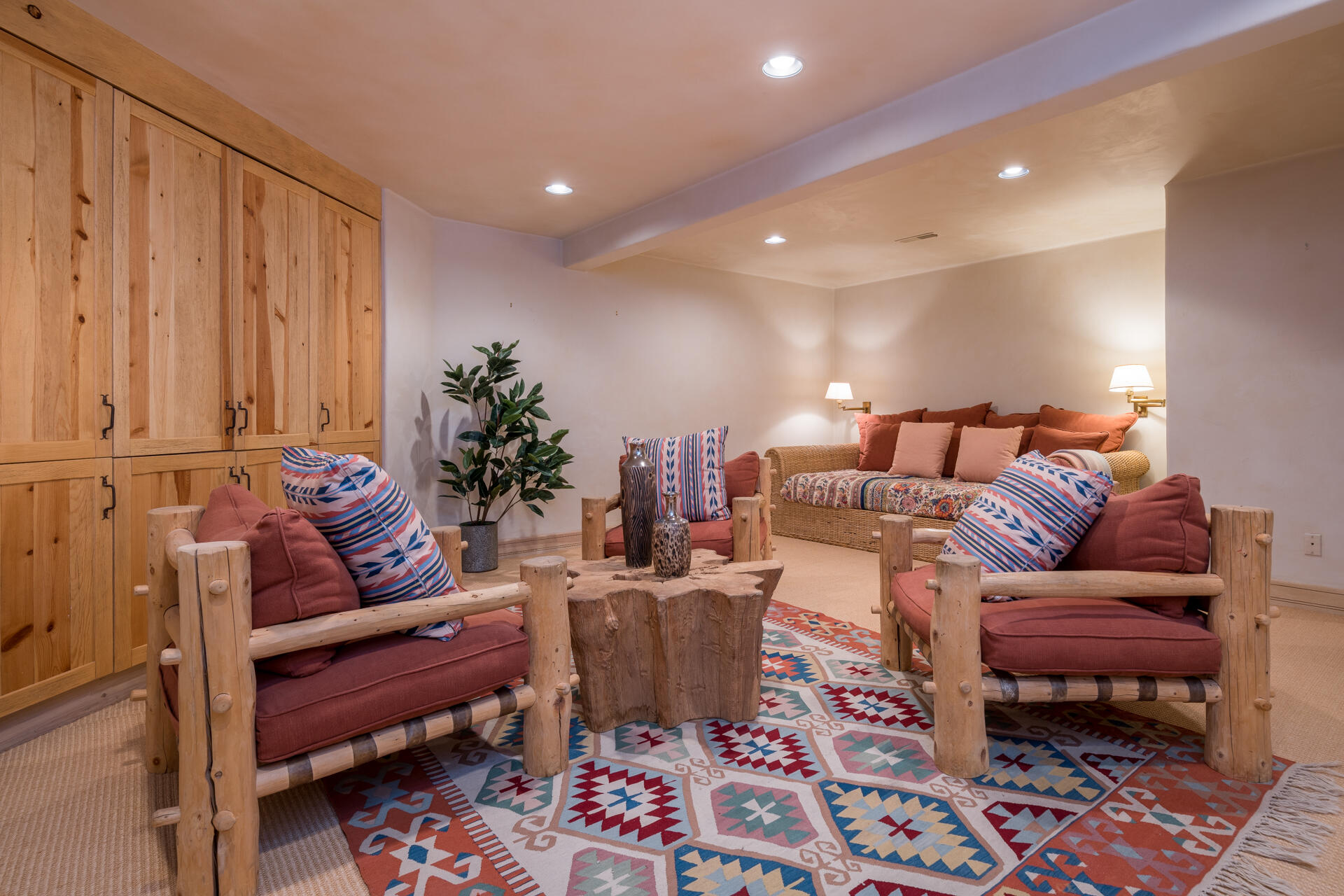 Sun Valley, Idaho 83353, United States, 5 Bedrooms Bedrooms, ,5 BathroomsBathrooms,Residential,Pending,67815