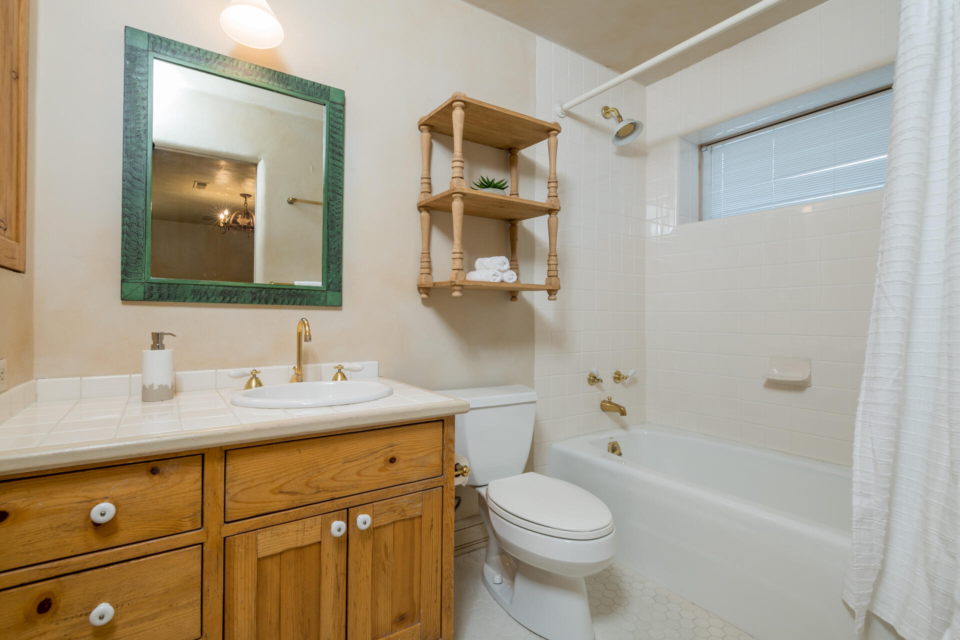 Sun Valley, Idaho 83353, United States, 5 Bedrooms Bedrooms, ,5 BathroomsBathrooms,Residential,Pending,67815