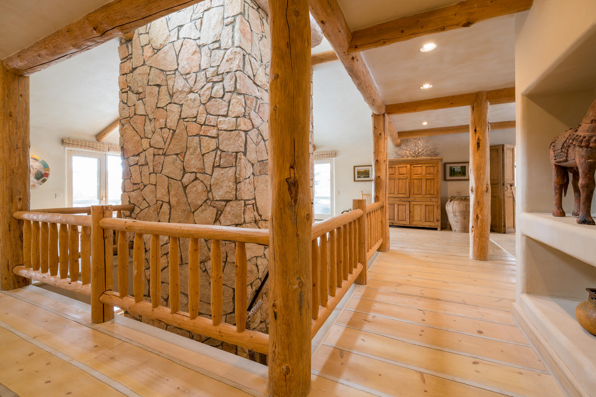 Sun Valley, Idaho 83353, United States, 5 Bedrooms Bedrooms, ,5 BathroomsBathrooms,Residential,Pending,67815