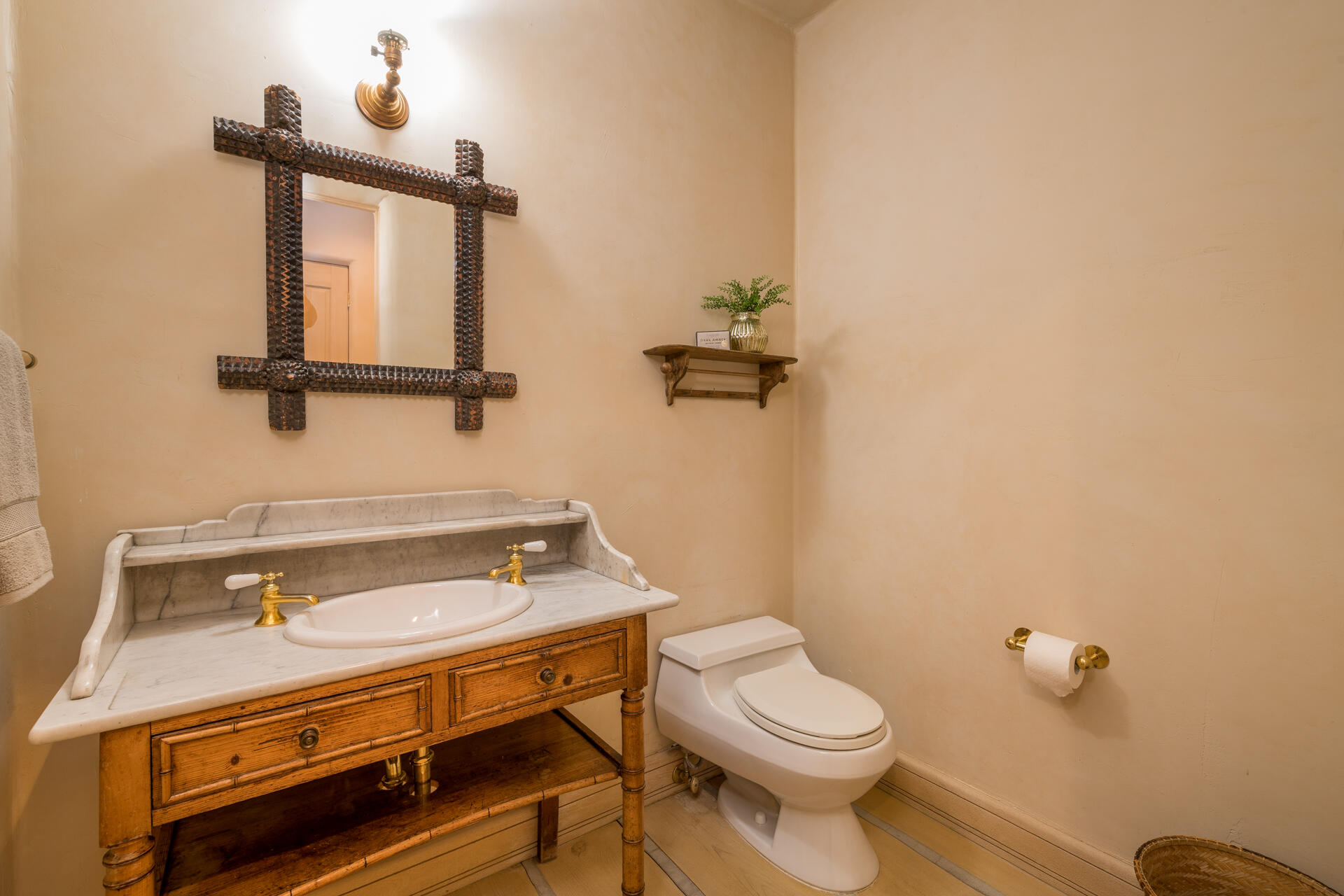 Sun Valley, Idaho 83353, United States, 5 Bedrooms Bedrooms, ,5 BathroomsBathrooms,Residential,Pending,67815