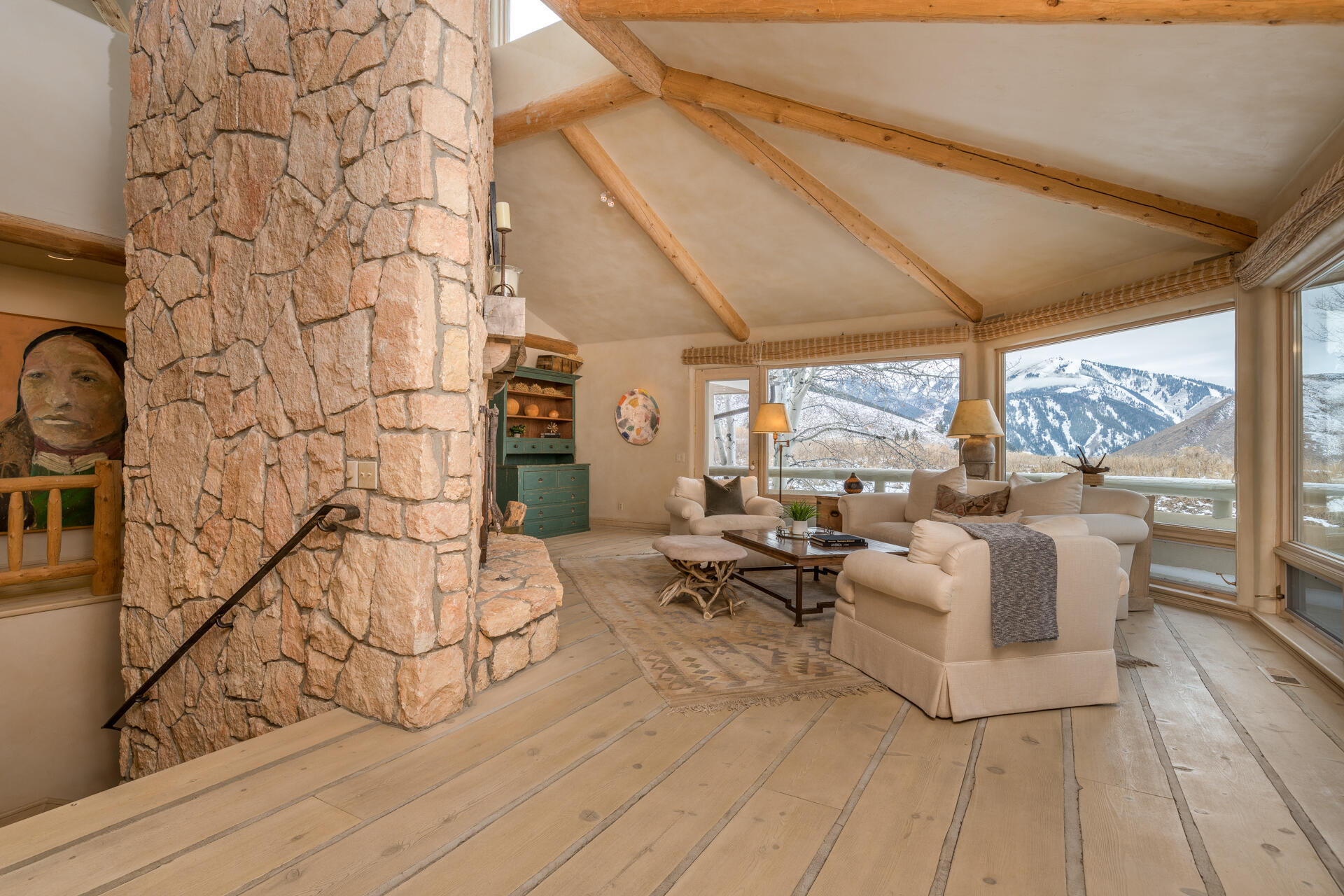 Sun Valley, Idaho 83353, United States, 5 Bedrooms Bedrooms, ,5 BathroomsBathrooms,Residential,Pending,67815 Sun Valley, Idaho 83353, United States, 5 Bedrooms Bedrooms, ,5 BathroomsBathrooms,Residential,Pending,67815