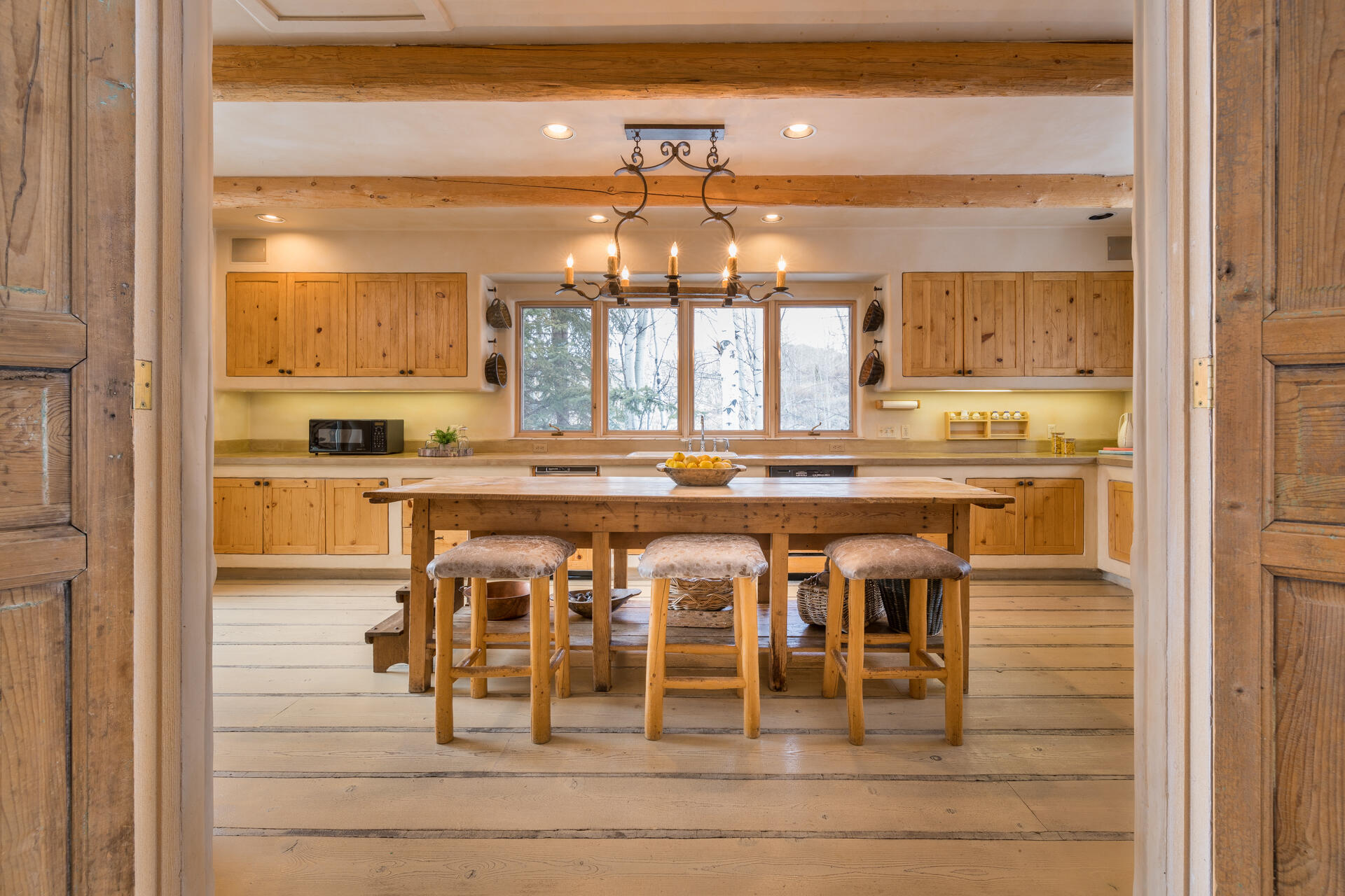 Sun Valley, Idaho 83353, United States, 5 Bedrooms Bedrooms, ,5 BathroomsBathrooms,Residential,Pending,67815