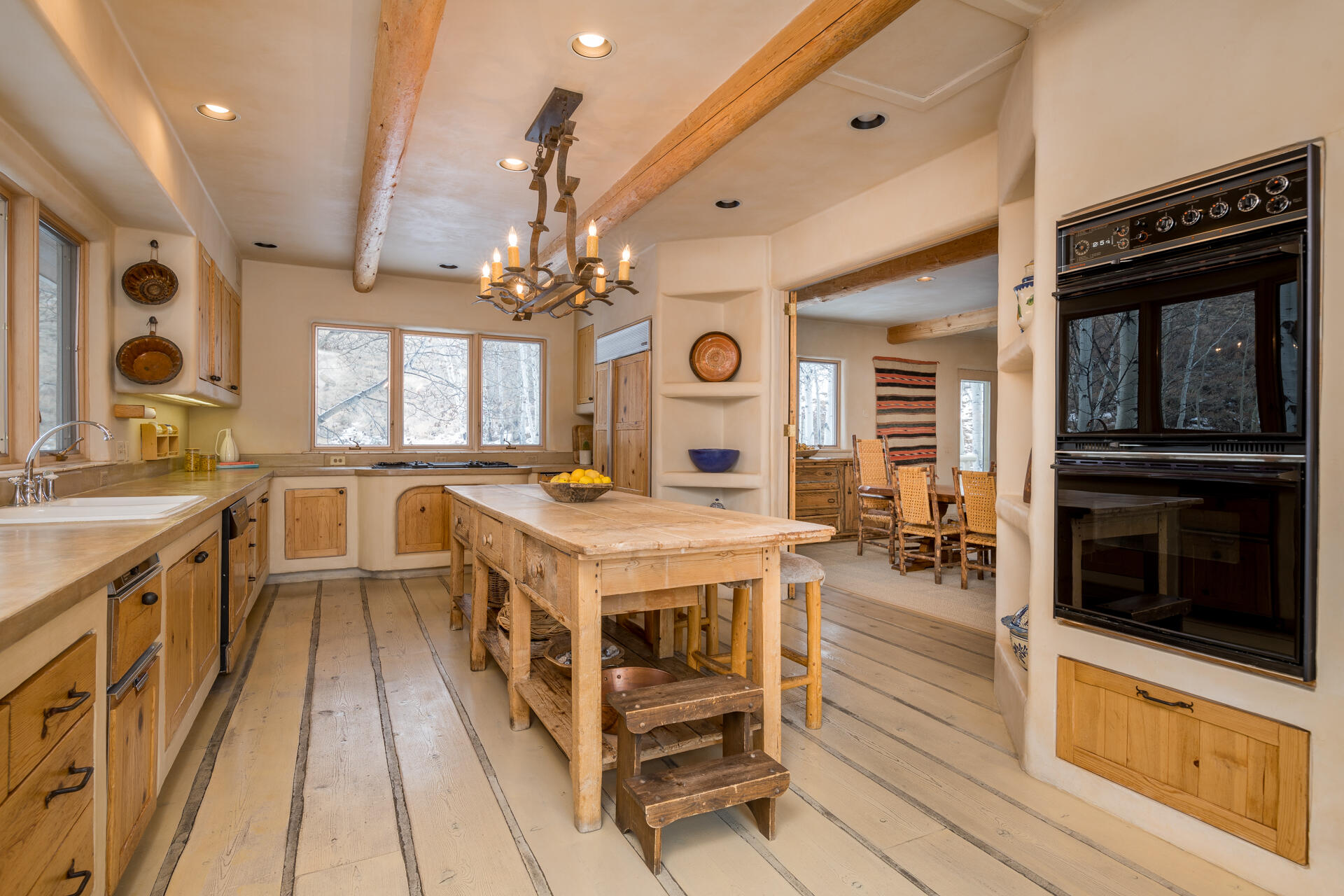 Sun Valley, Idaho 83353, United States, 5 Bedrooms Bedrooms, ,5 BathroomsBathrooms,Residential,Pending,67815