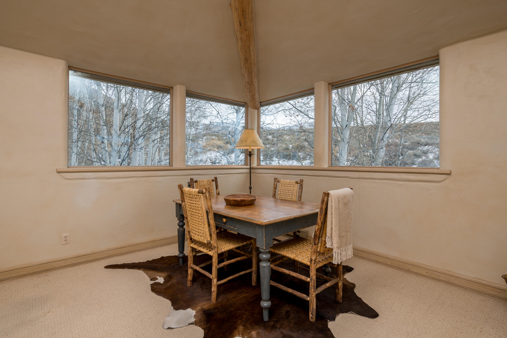 Sun Valley, Idaho 83353, United States, 5 Bedrooms Bedrooms, ,5 BathroomsBathrooms,Residential,Pending,67815