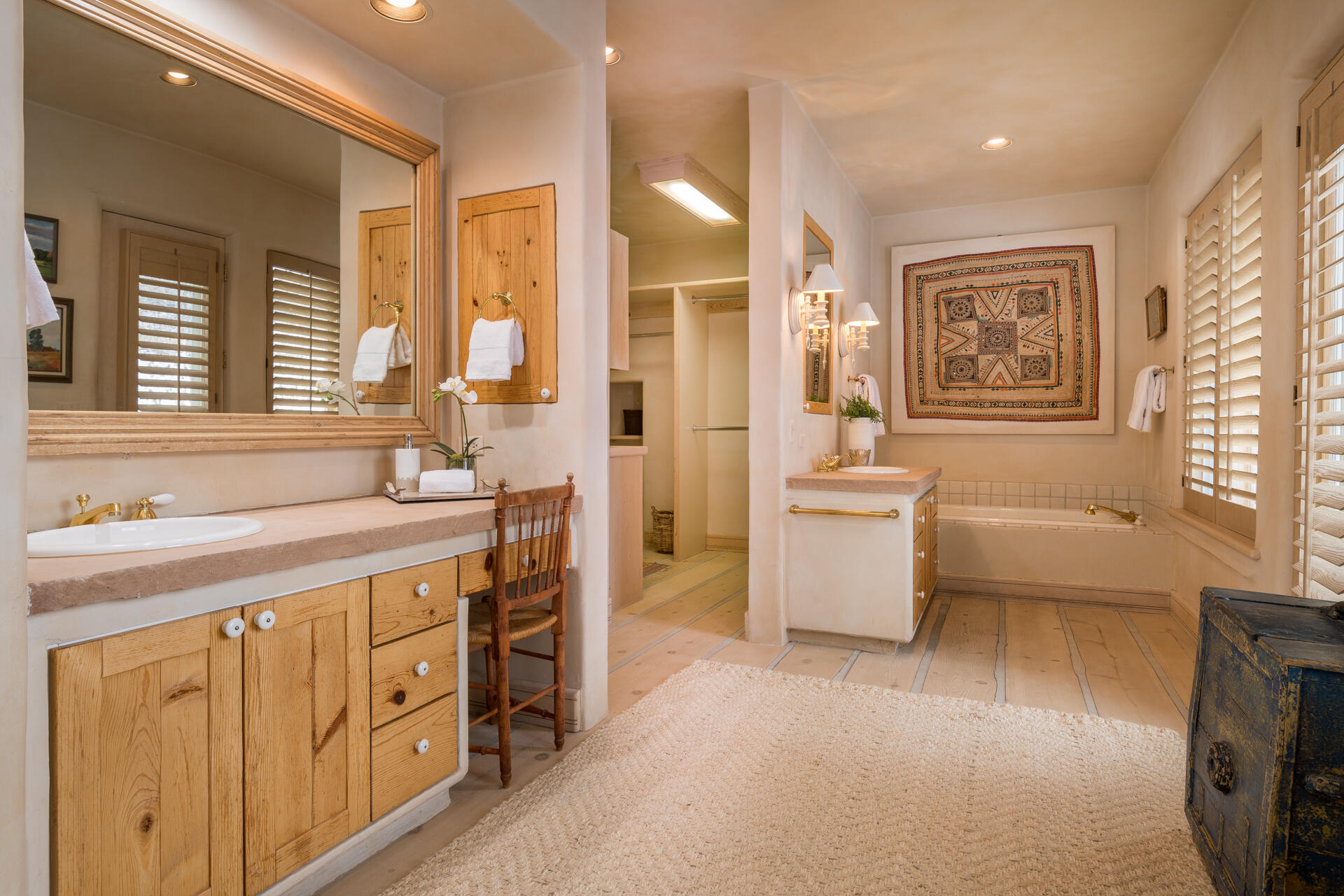 Sun Valley, Idaho 83353, United States, 5 Bedrooms Bedrooms, ,5 BathroomsBathrooms,Residential,Pending,67815