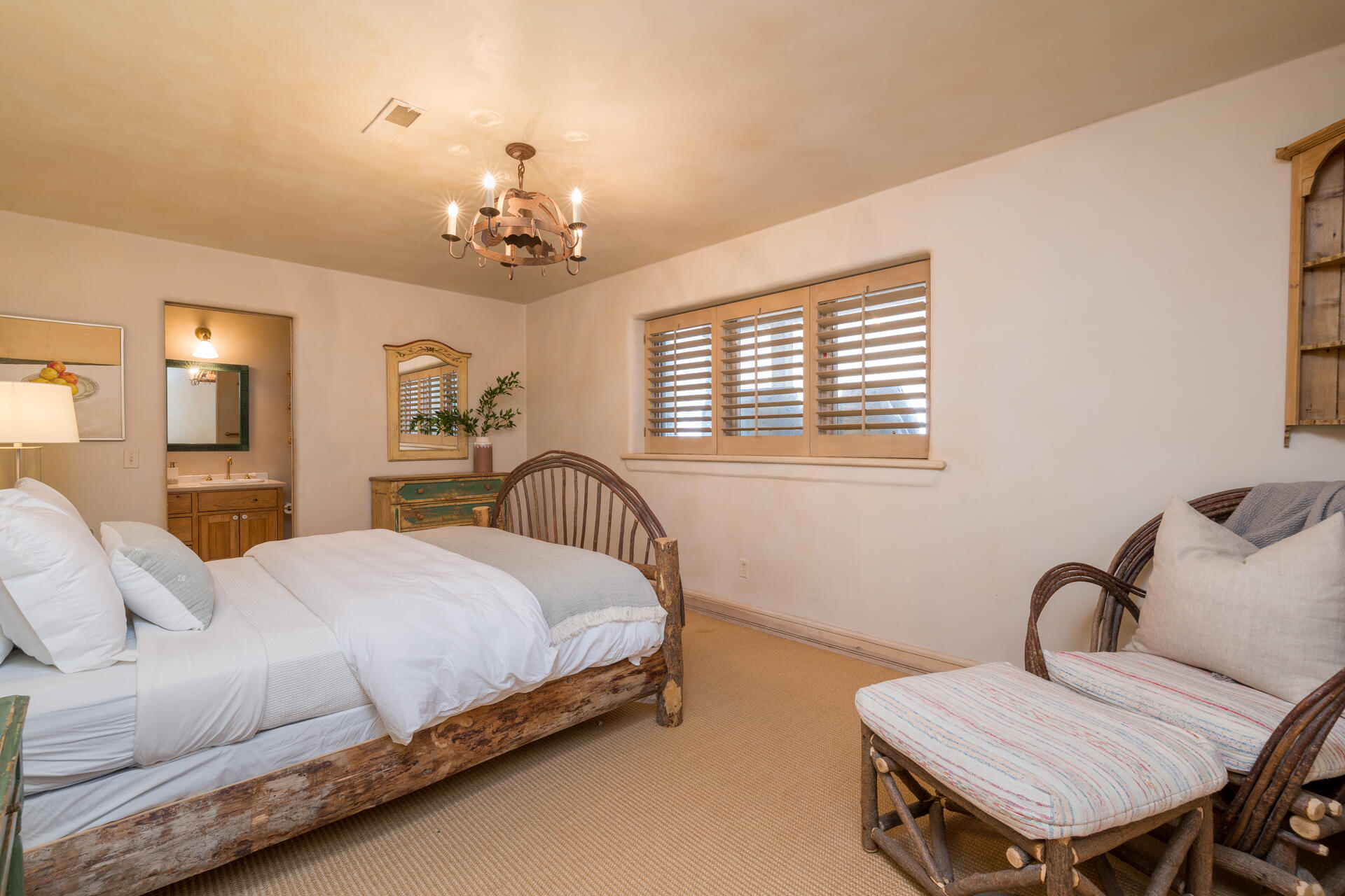 Sun Valley, Idaho 83353, United States, 5 Bedrooms Bedrooms, ,5 BathroomsBathrooms,Residential,Pending,67815