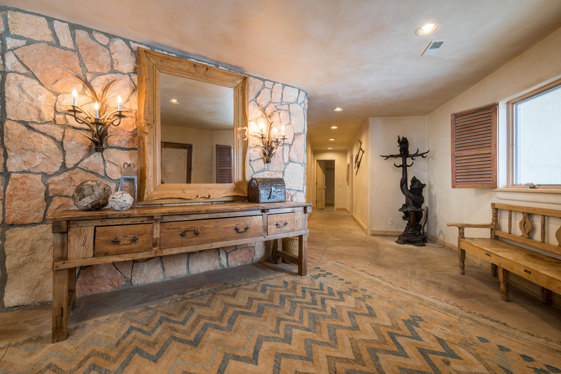 Sun Valley, Idaho 83353, United States, 5 Bedrooms Bedrooms, ,5 BathroomsBathrooms,Residential,Pending,67815