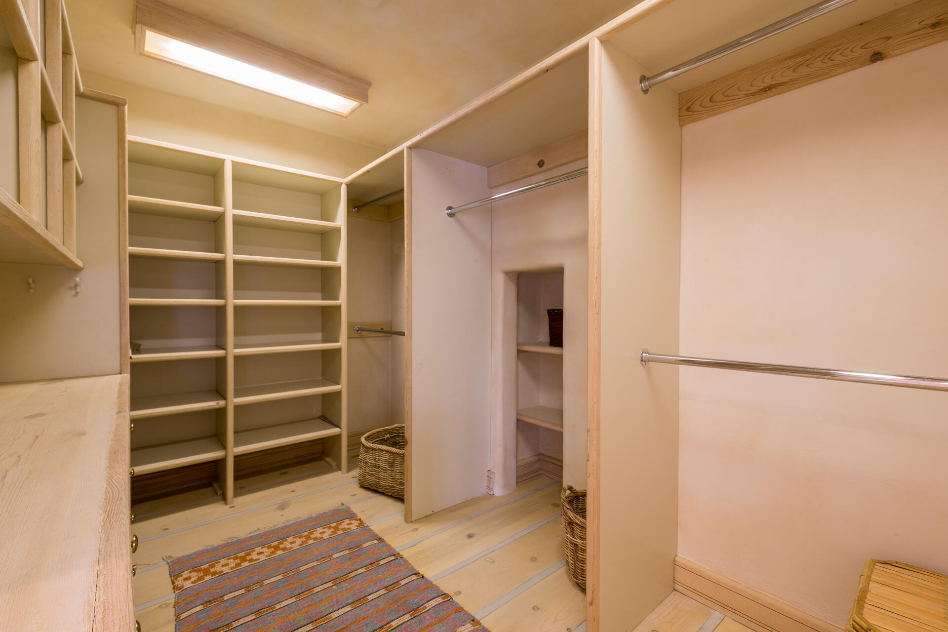 Sun Valley, Idaho 83353, United States, 5 Bedrooms Bedrooms, ,5 BathroomsBathrooms,Residential,Pending,67815