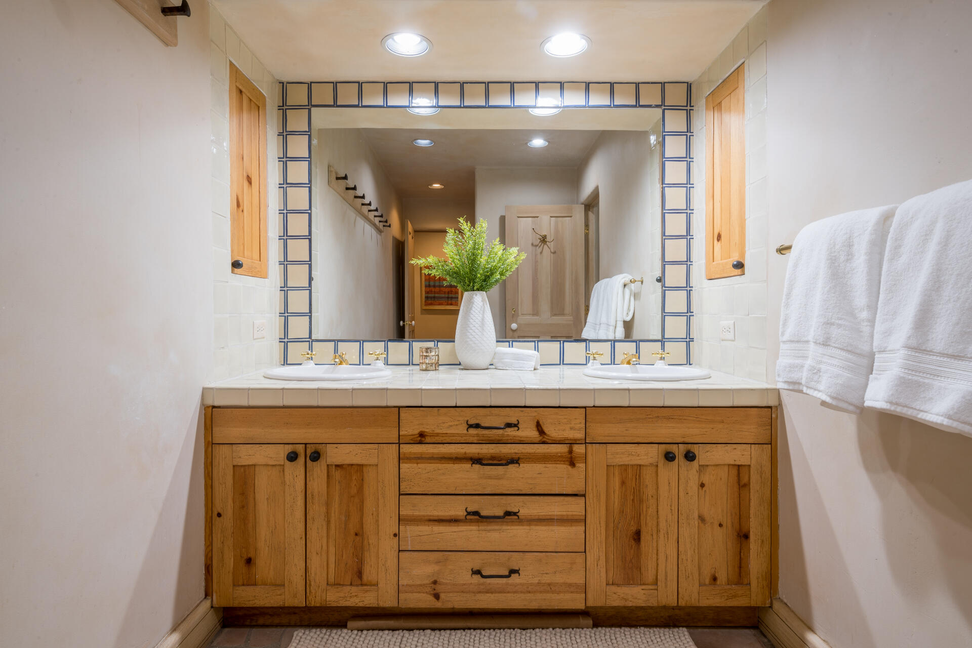 Sun Valley, Idaho 83353, United States, 5 Bedrooms Bedrooms, ,5 BathroomsBathrooms,Residential,Pending,67815