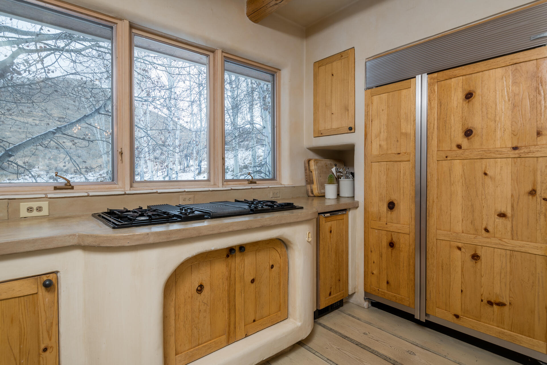 Sun Valley, Idaho 83353, United States, 5 Bedrooms Bedrooms, ,5 BathroomsBathrooms,Residential,Pending,67815