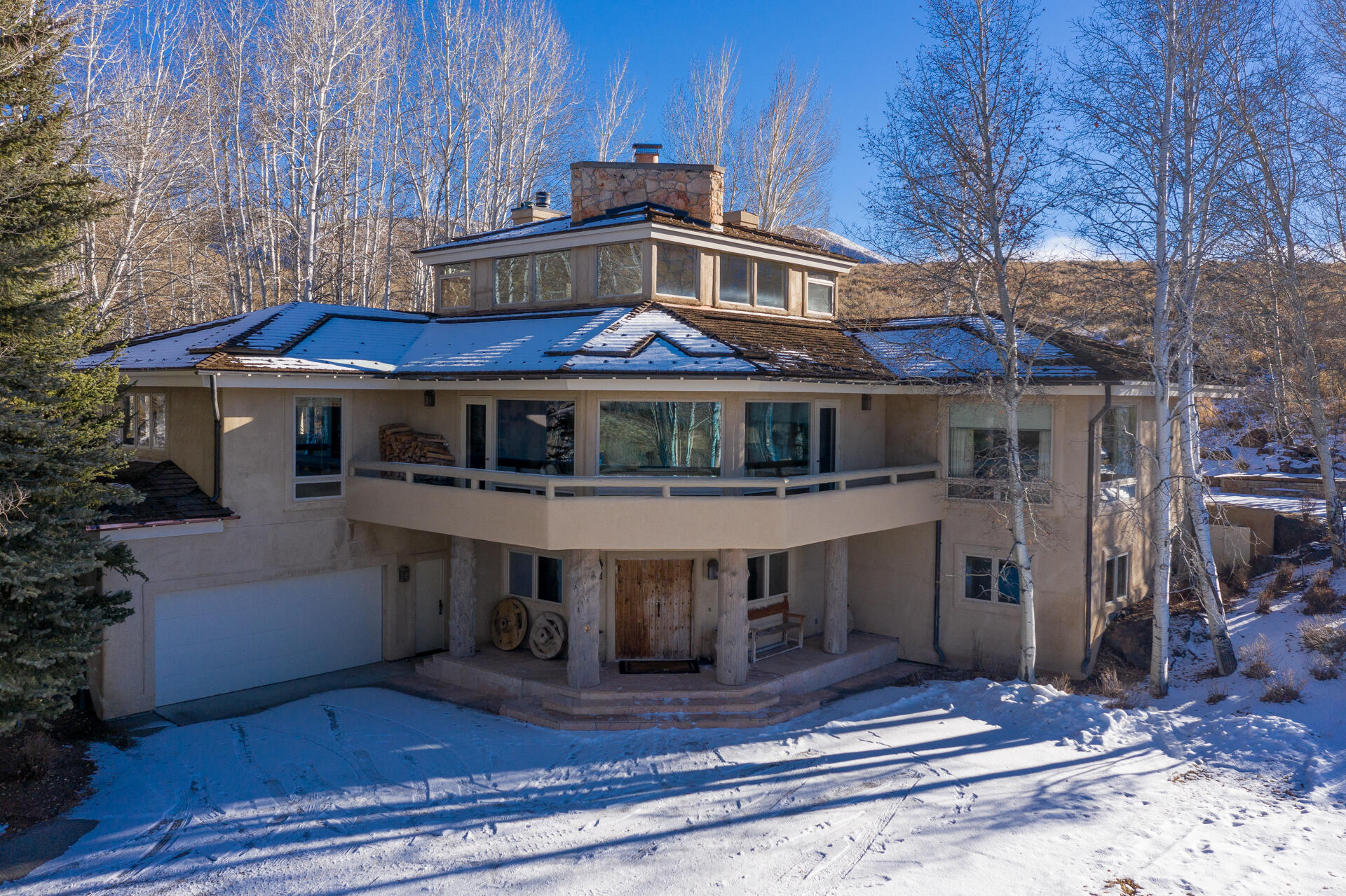 Sun Valley, Idaho 83353, United States, 5 Bedrooms Bedrooms, ,5 BathroomsBathrooms,Residential,Pending,67815