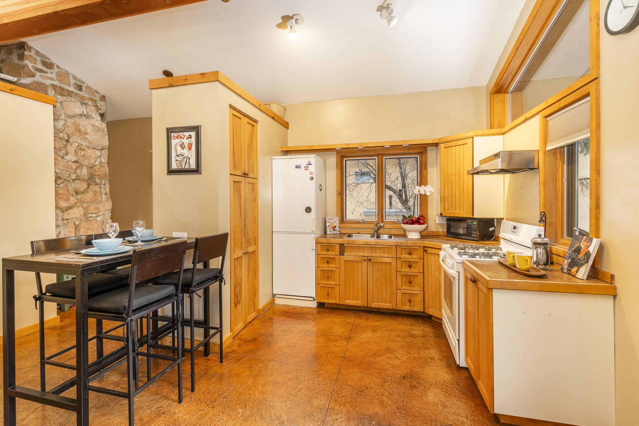 691 1st Ave, Ketchum, Idaho image 21