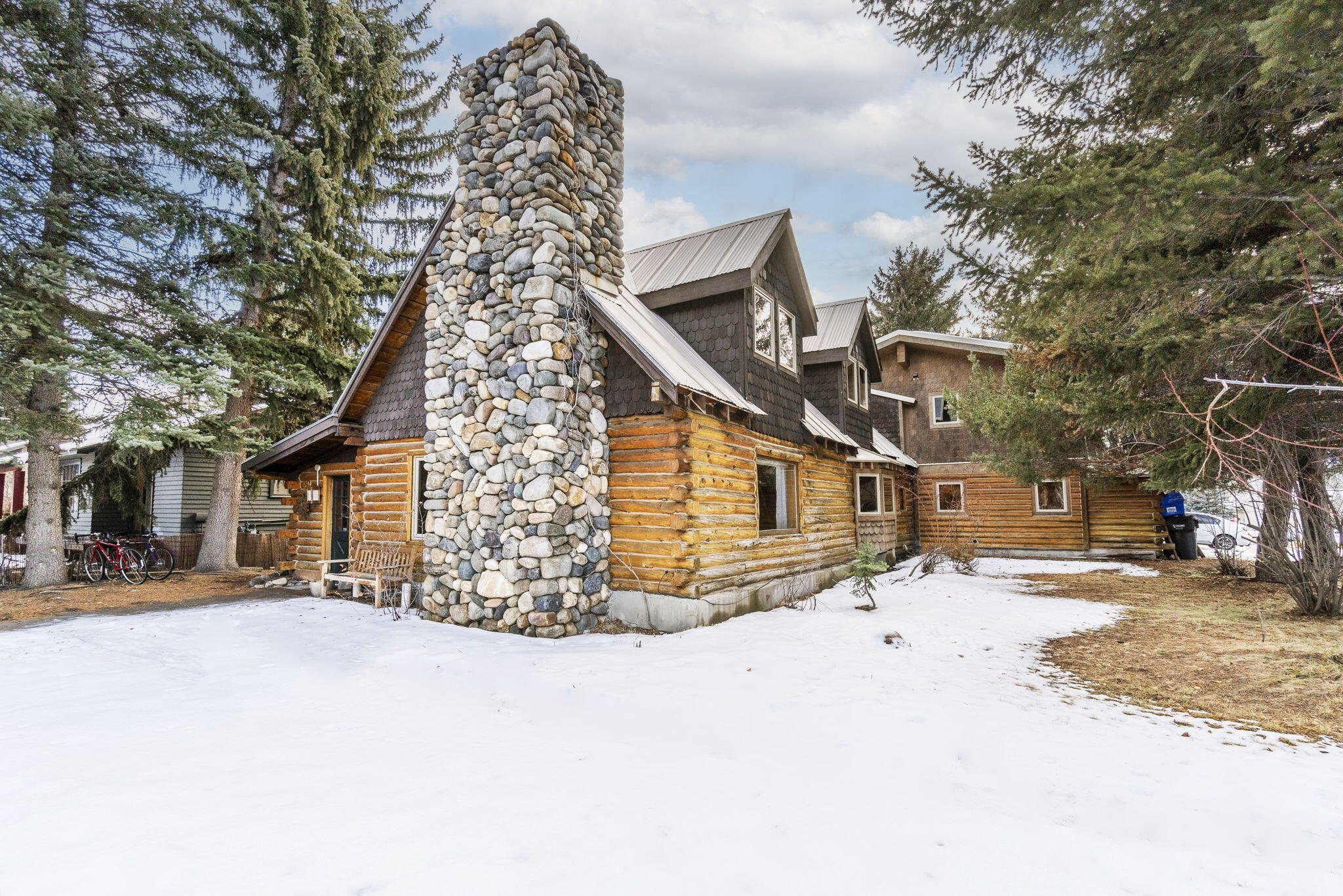 691 1st Ave, Ketchum, Idaho image 1