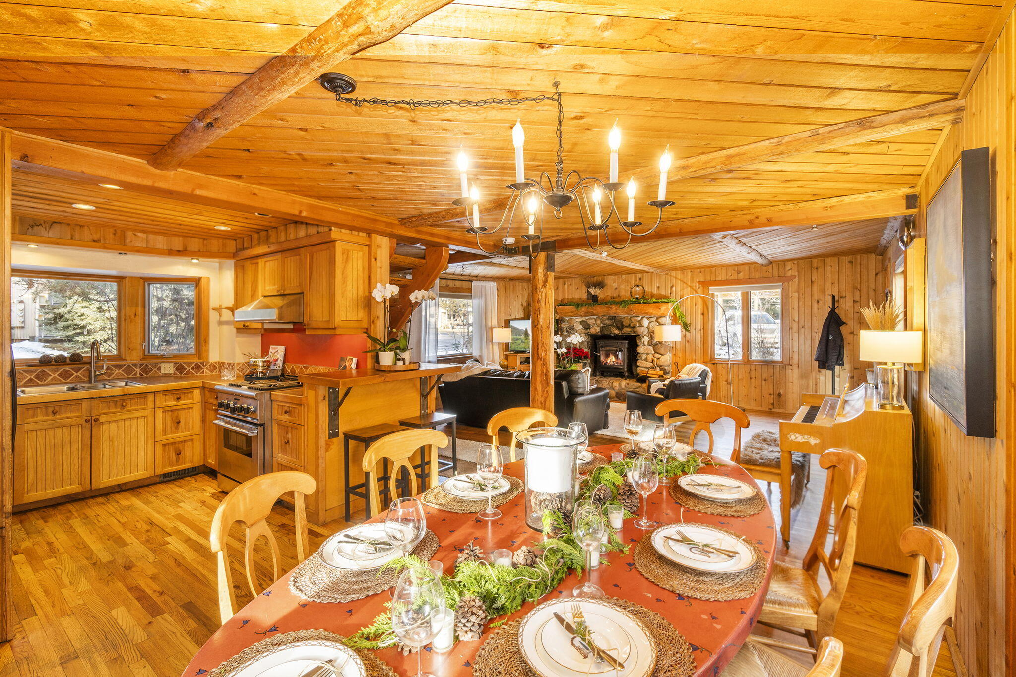 691 1st Ave, Ketchum, Idaho image 3