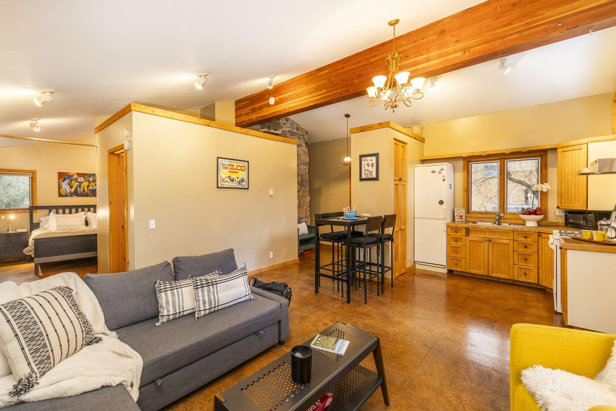 691 1st Ave, Ketchum, Idaho image 17