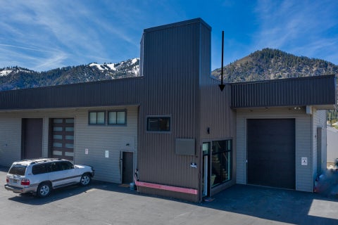 Photo of 471 E 10th St, Ketchum, ID 83340 (MLS # 26-334247)