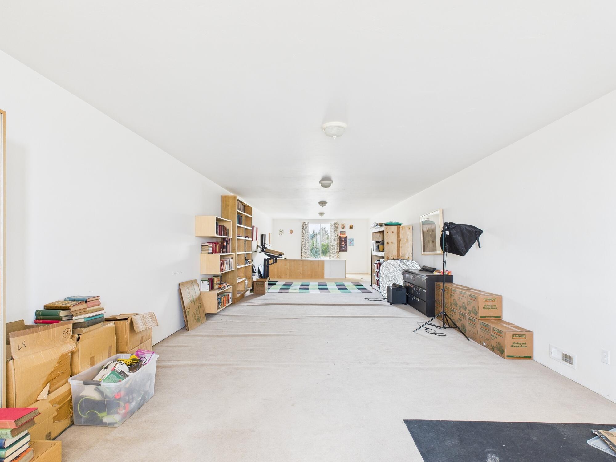 Bonus Room Above Shop 2