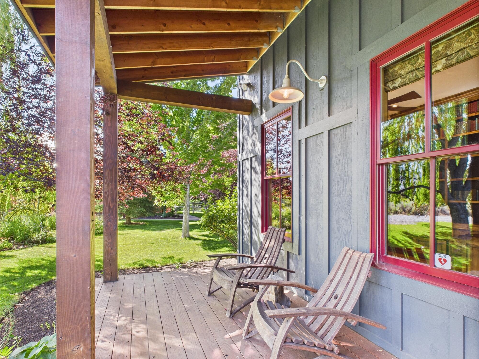 CAM03555G0-PR0089-STILL038