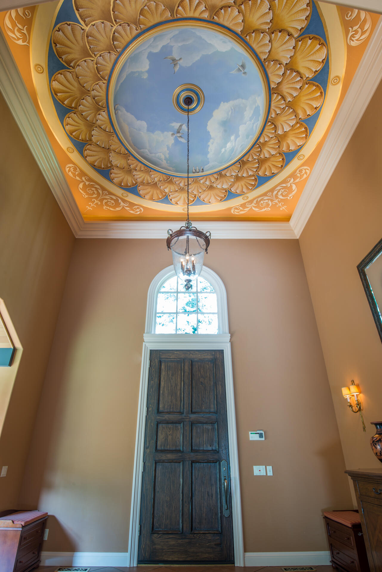 Blaine County, Idaho 83333, United States, 7 Bedrooms Bedrooms, ,7 BathroomsBathrooms,Residential,Active,87920