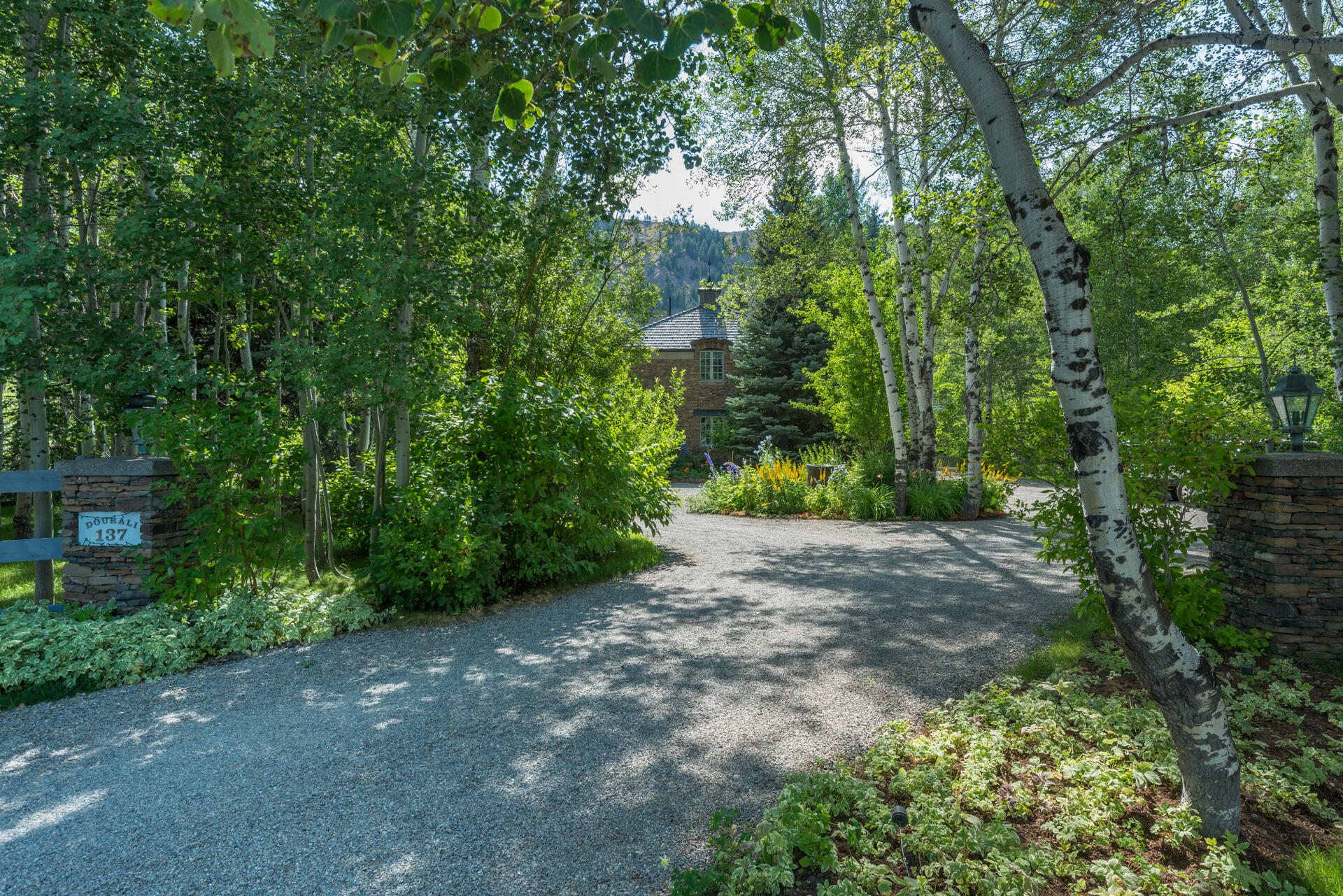 Blaine County, Idaho 83333, United States, 7 Bedrooms Bedrooms, ,7 BathroomsBathrooms,Residential,Active,87920