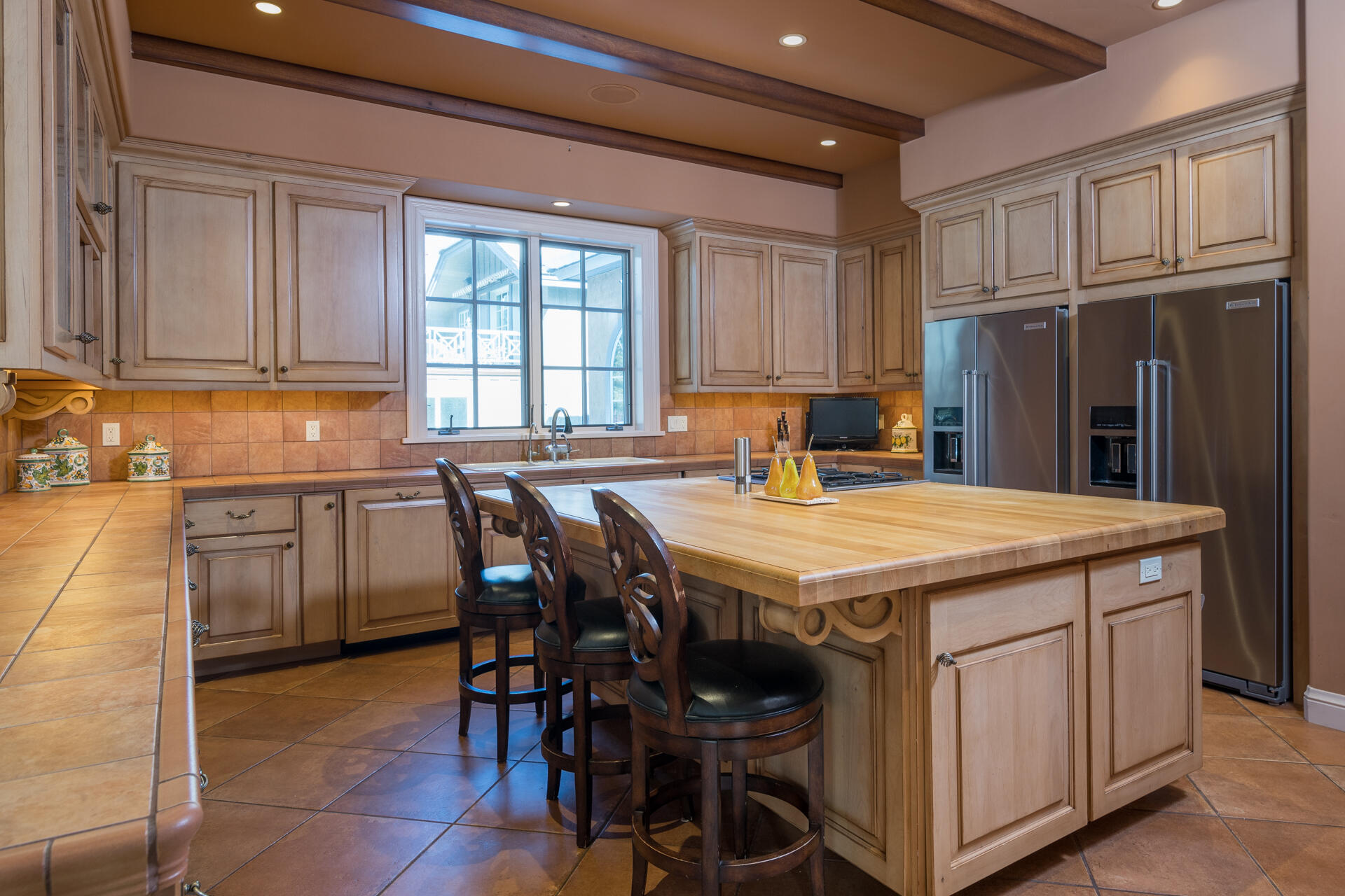 Blaine County, Idaho 83333, United States, 7 Bedrooms Bedrooms, ,7 BathroomsBathrooms,Residential,Active,87920