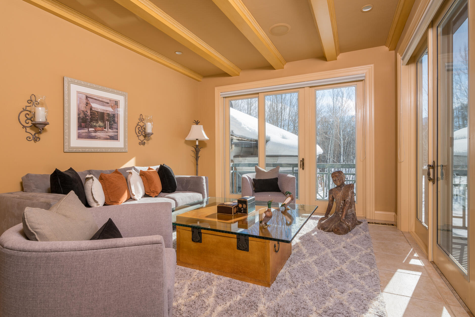 Blaine County, Idaho 83333, United States, 7 Bedrooms Bedrooms, ,7 BathroomsBathrooms,Residential,Active,87920