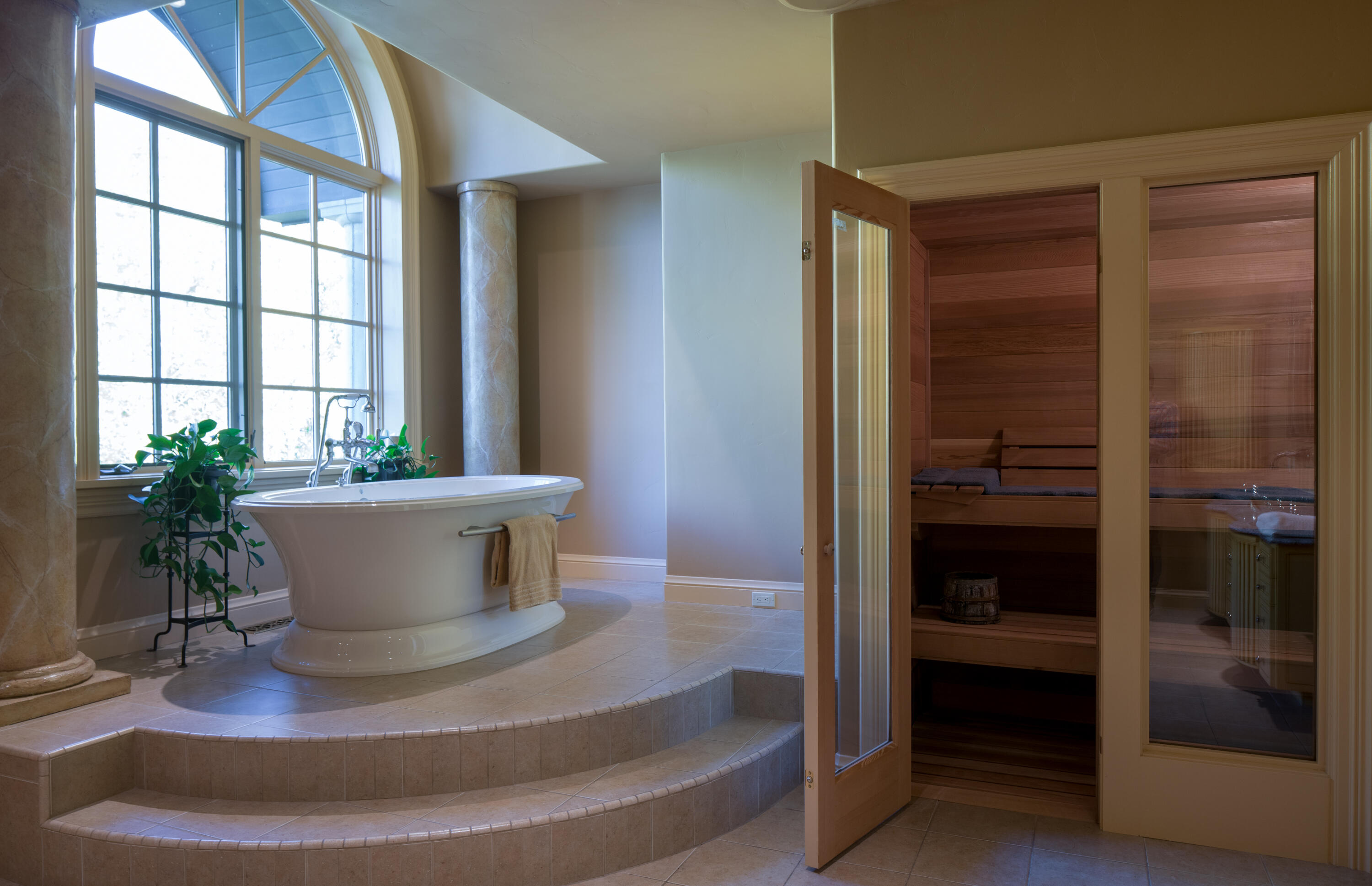 Blaine County, Idaho 83333, United States, 7 Bedrooms Bedrooms, ,7 BathroomsBathrooms,Residential,Active,87920