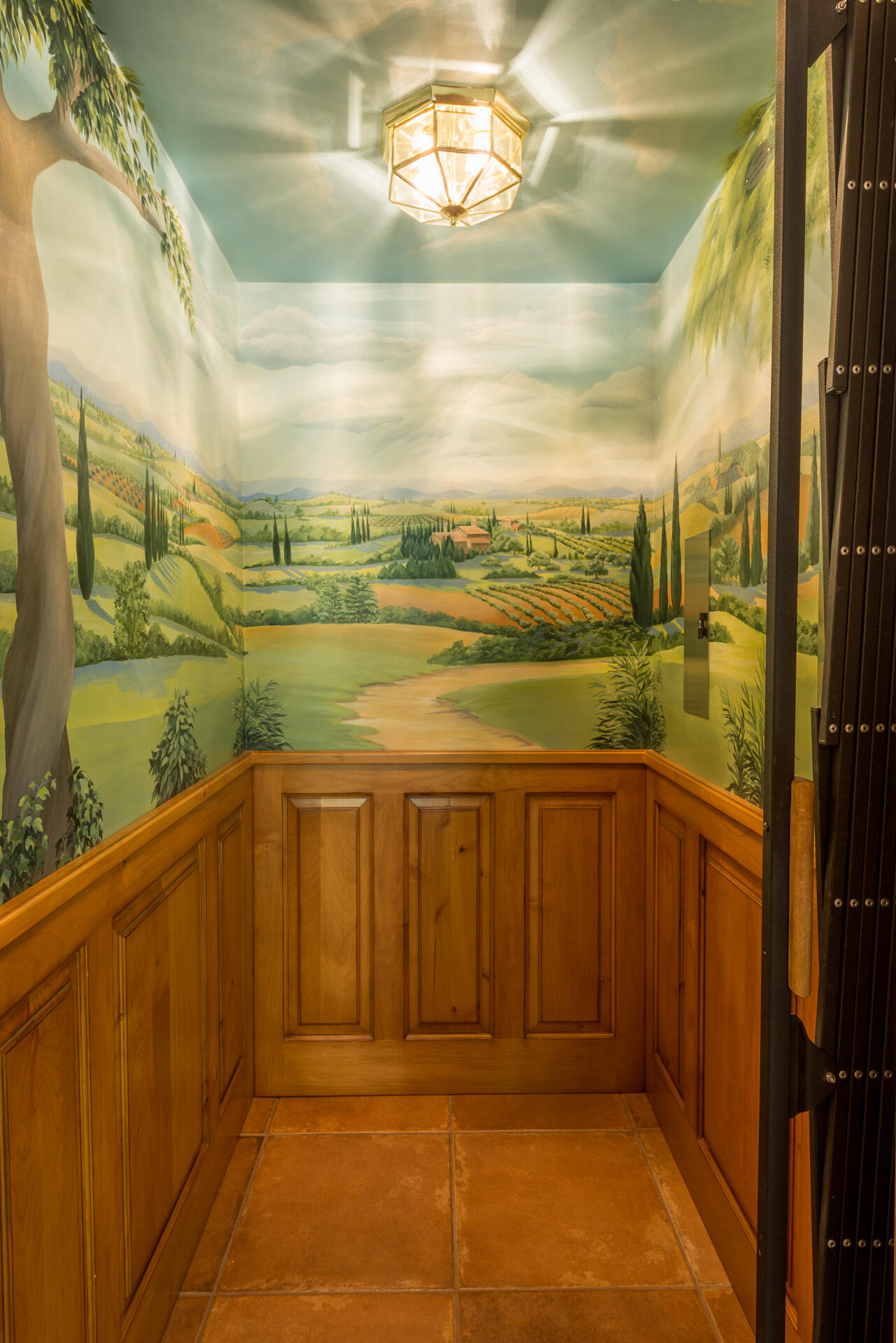 Blaine County, Idaho 83333, United States, 7 Bedrooms Bedrooms, ,7 BathroomsBathrooms,Residential,Active,87920