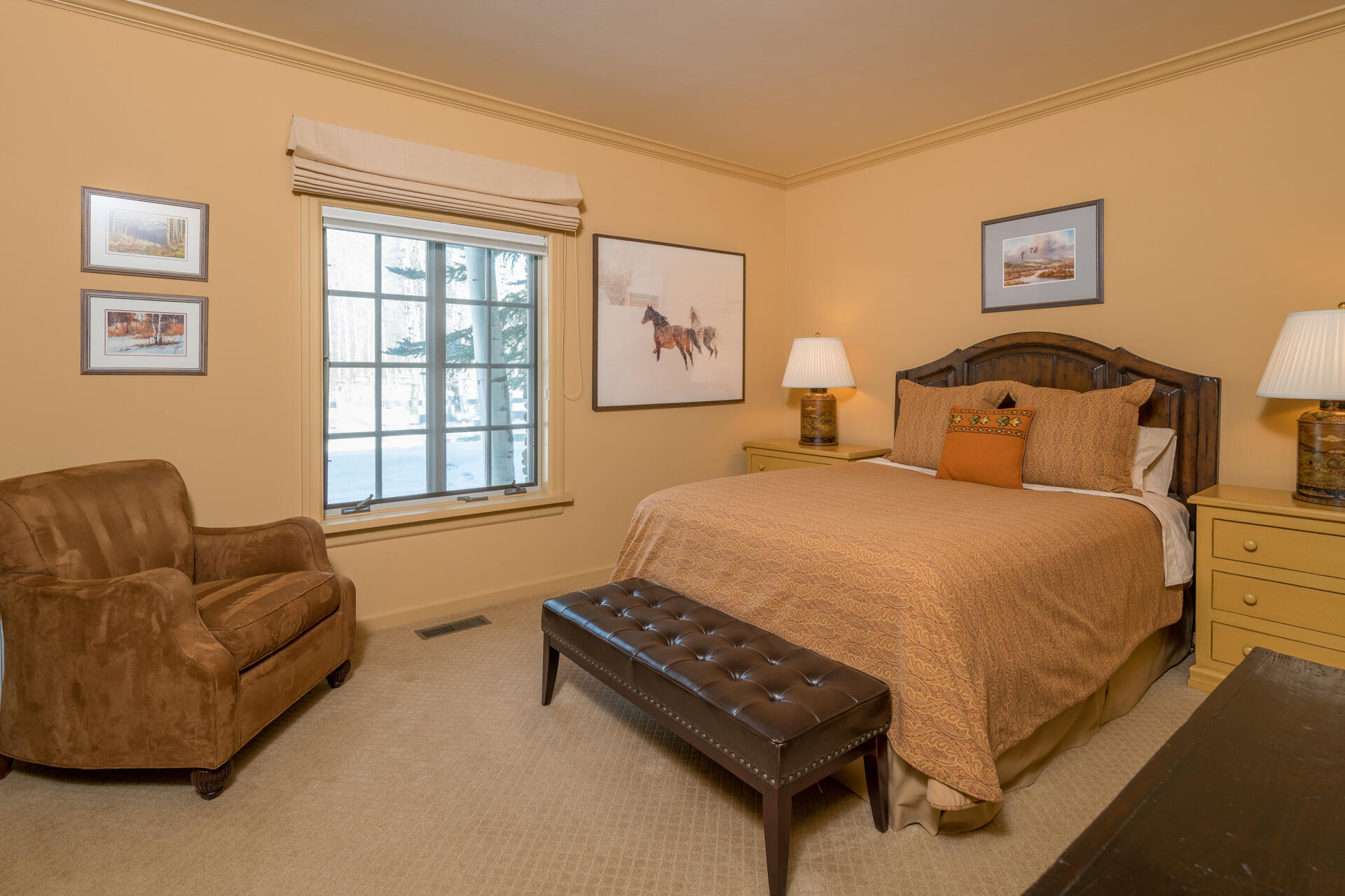 Blaine County, Idaho 83333, United States, 7 Bedrooms Bedrooms, ,7 BathroomsBathrooms,Residential,Active,87920