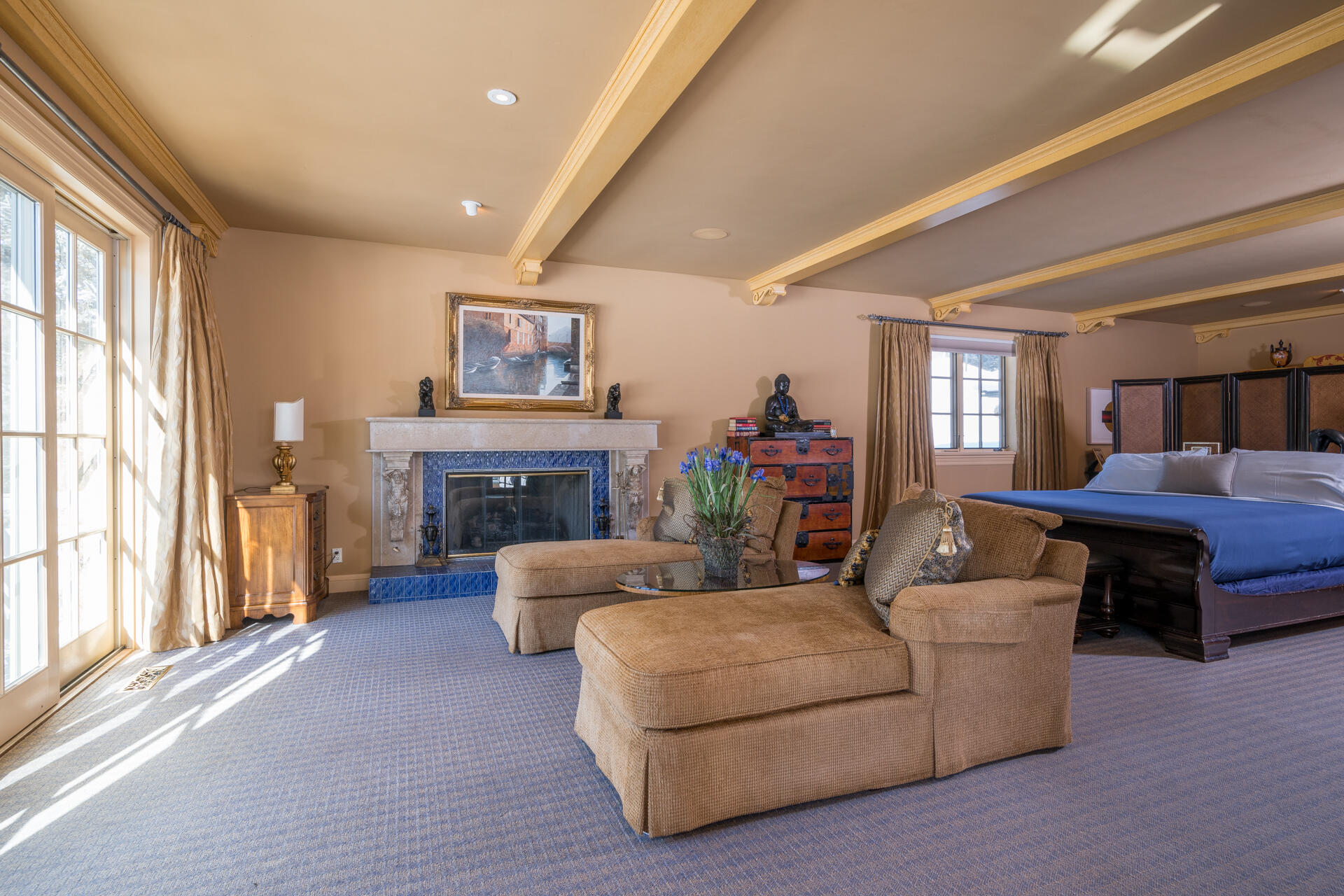 Blaine County, Idaho 83333, United States, 7 Bedrooms Bedrooms, ,7 BathroomsBathrooms,Residential,Active,87920