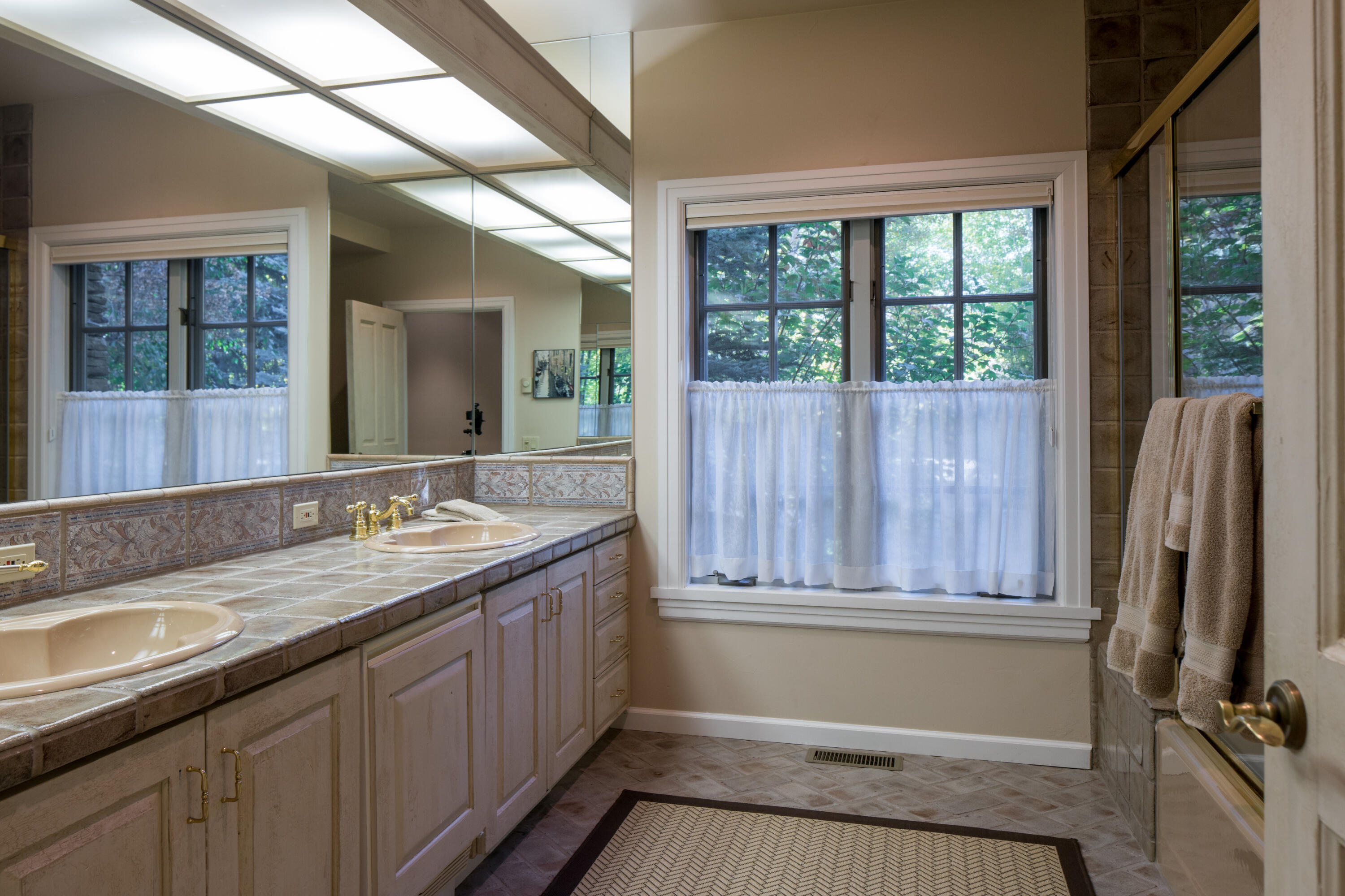 Blaine County, Idaho 83333, United States, 7 Bedrooms Bedrooms, ,7 BathroomsBathrooms,Residential,Active,87920