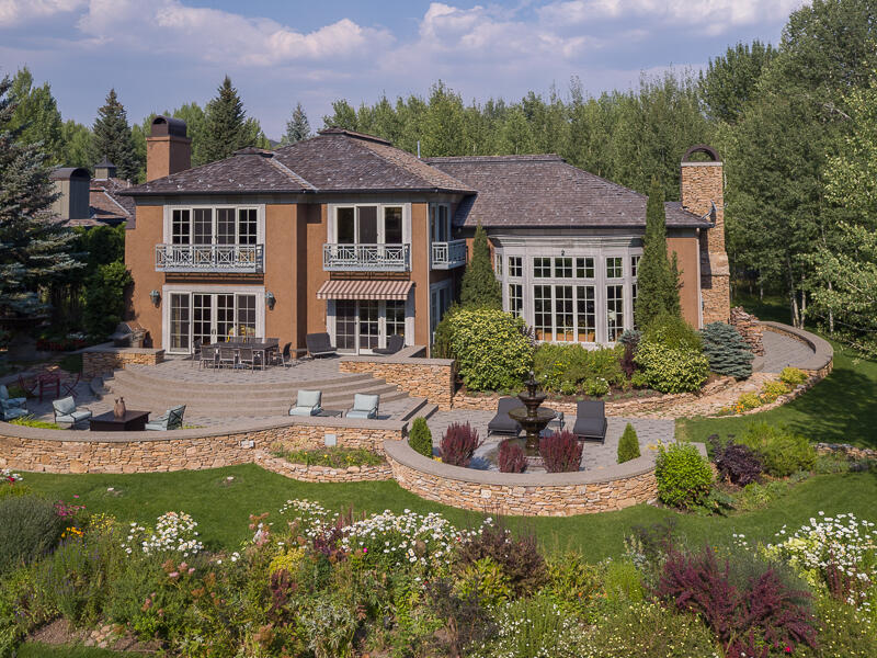 Blaine County, Idaho 83333, United States, 7 Bedrooms Bedrooms, ,7 BathroomsBathrooms,Residential,Active,87920