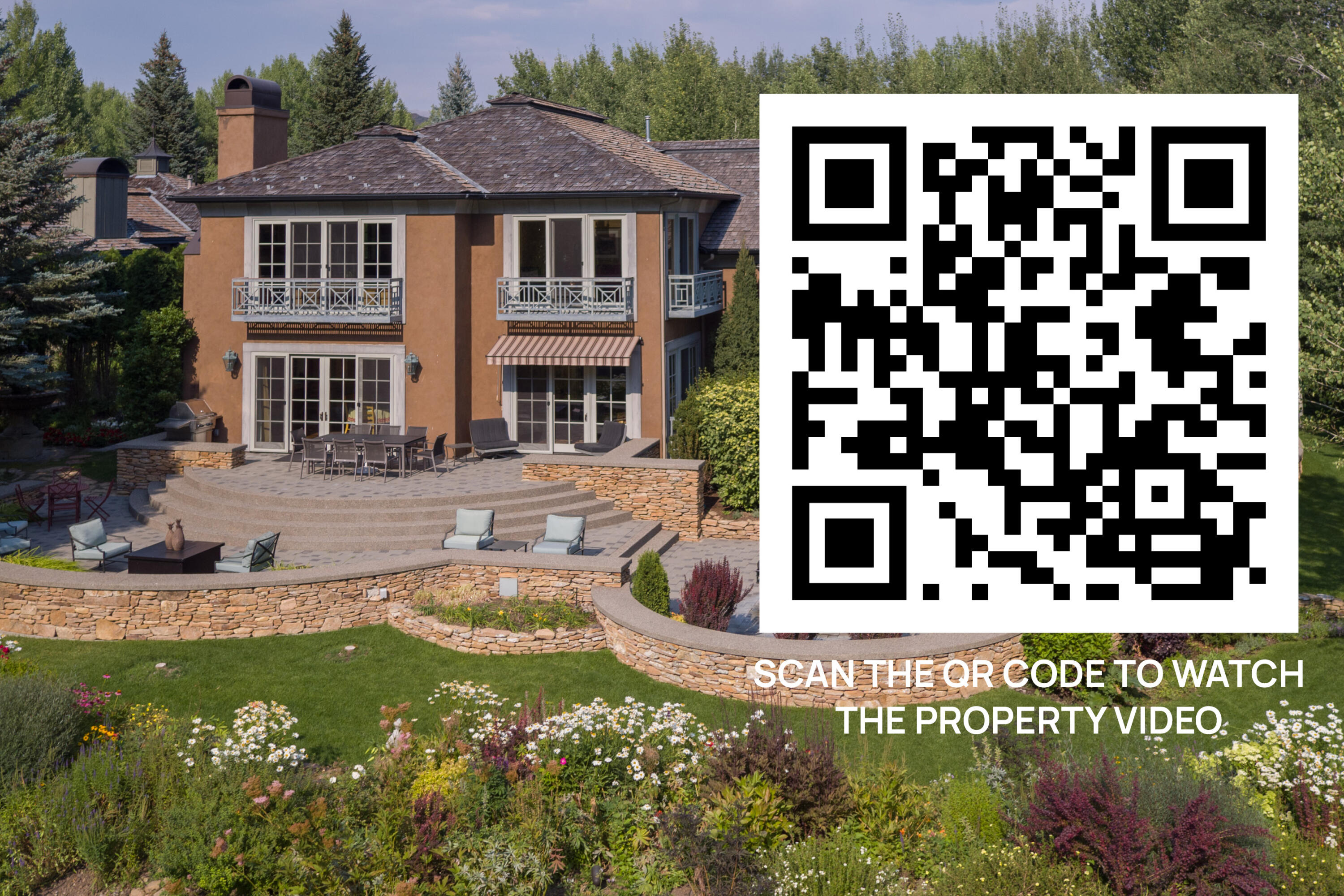 Blaine County, Idaho 83333, United States, 7 Bedrooms Bedrooms, ,7 BathroomsBathrooms,Residential,Active,87920