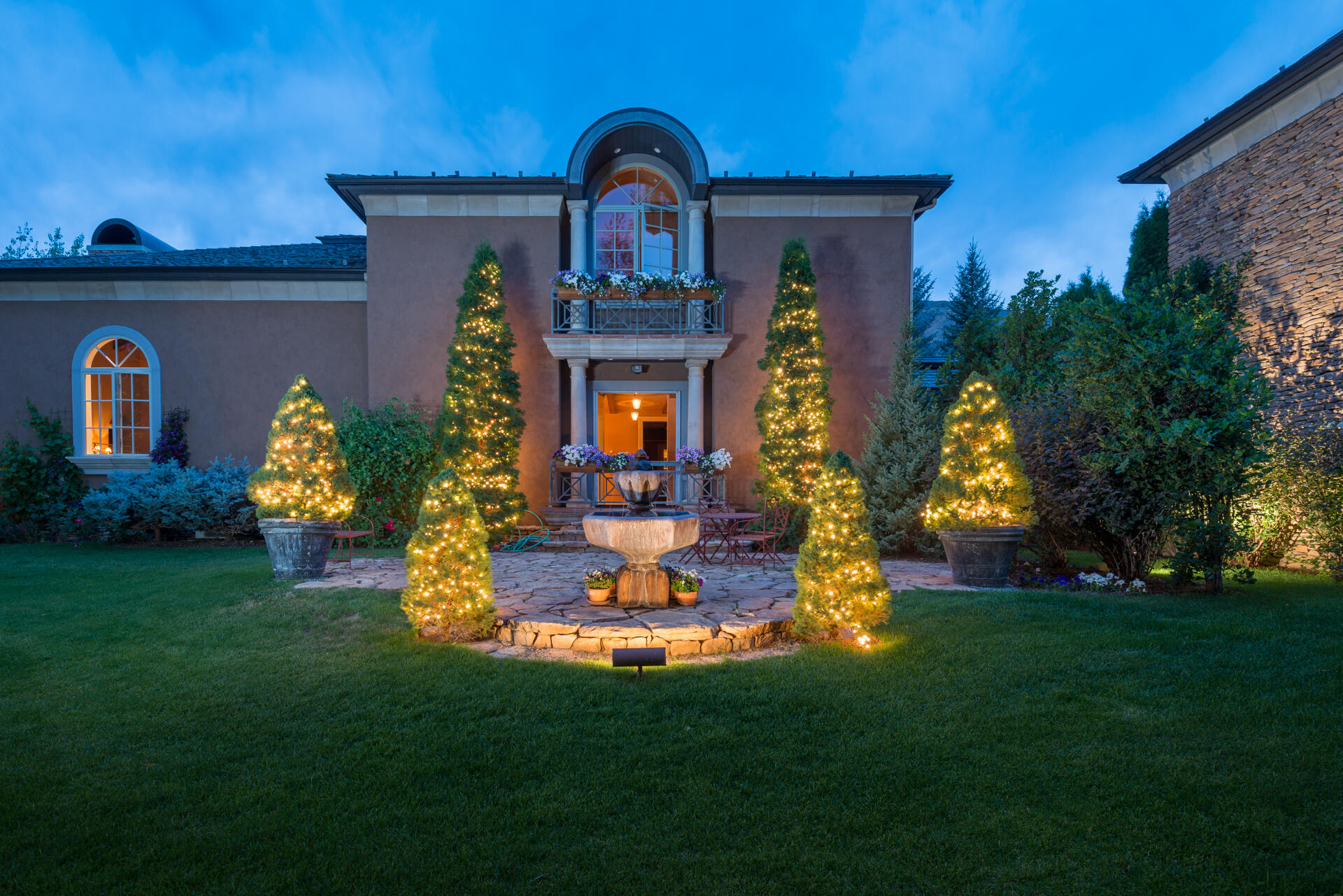 Blaine County, Idaho 83333, United States, 7 Bedrooms Bedrooms, ,7 BathroomsBathrooms,Residential,Active,87920