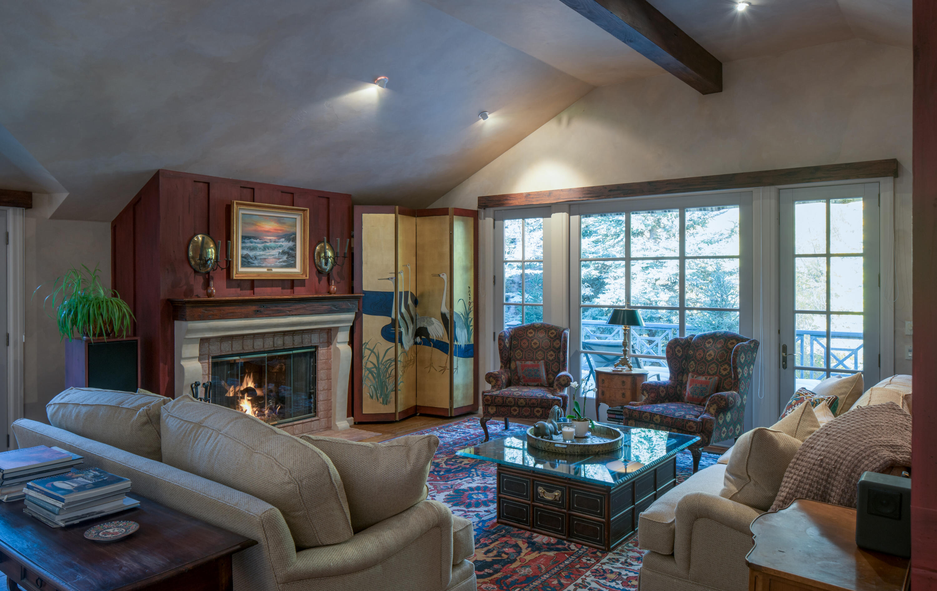 Blaine County, Idaho 83333, United States, 7 Bedrooms Bedrooms, ,7 BathroomsBathrooms,Residential,Active,87920